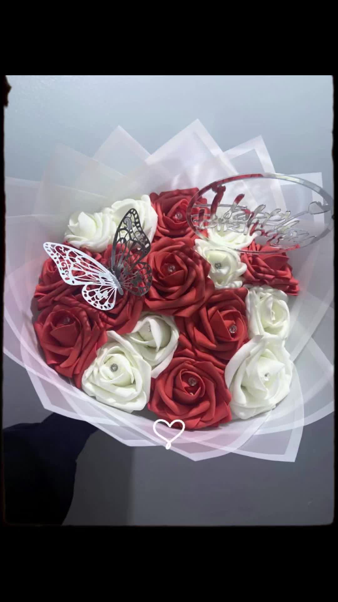 @Akflower