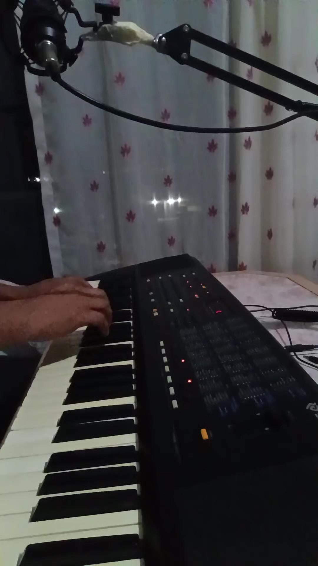 @G&uuml;rkan &Ouml;zcan