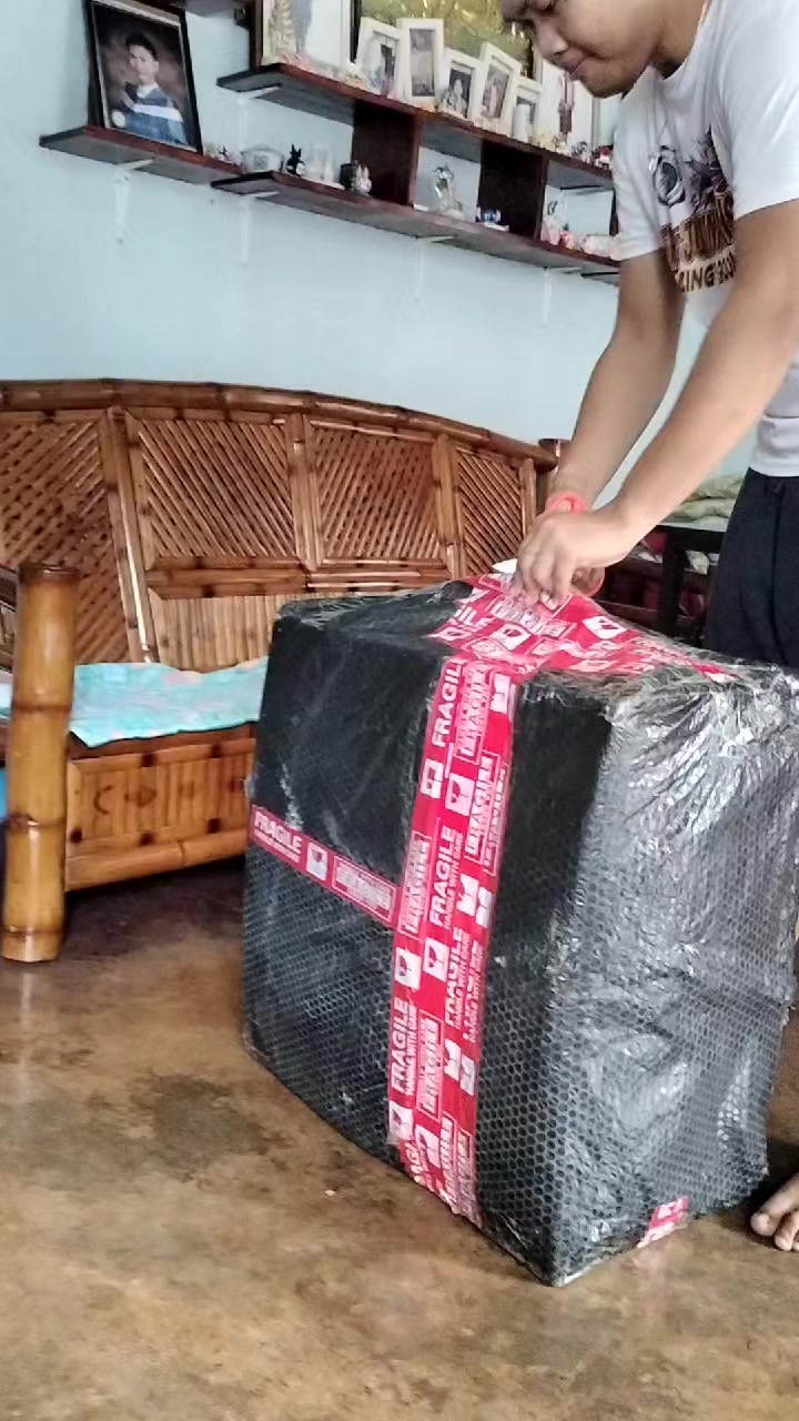 @kimjohnlagdaanshop