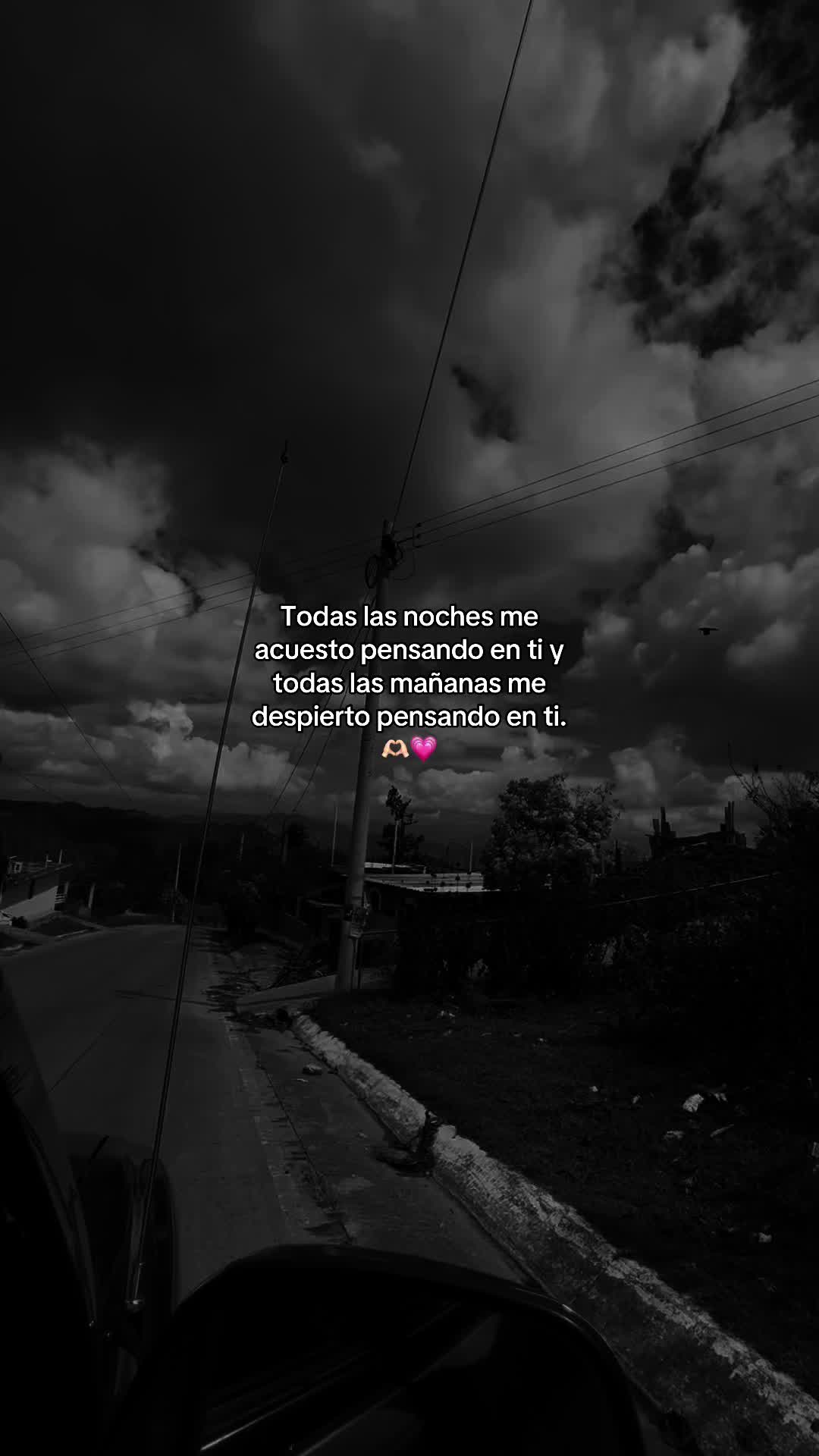 @🥀👤Martín🪫_