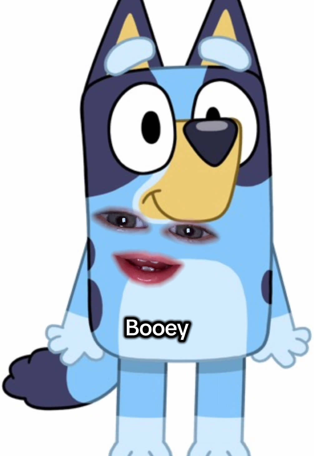 @Emily