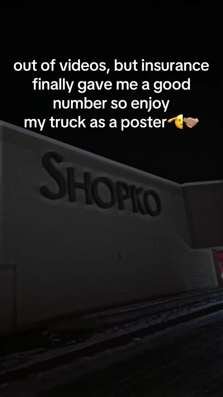@BraapWithBrayden