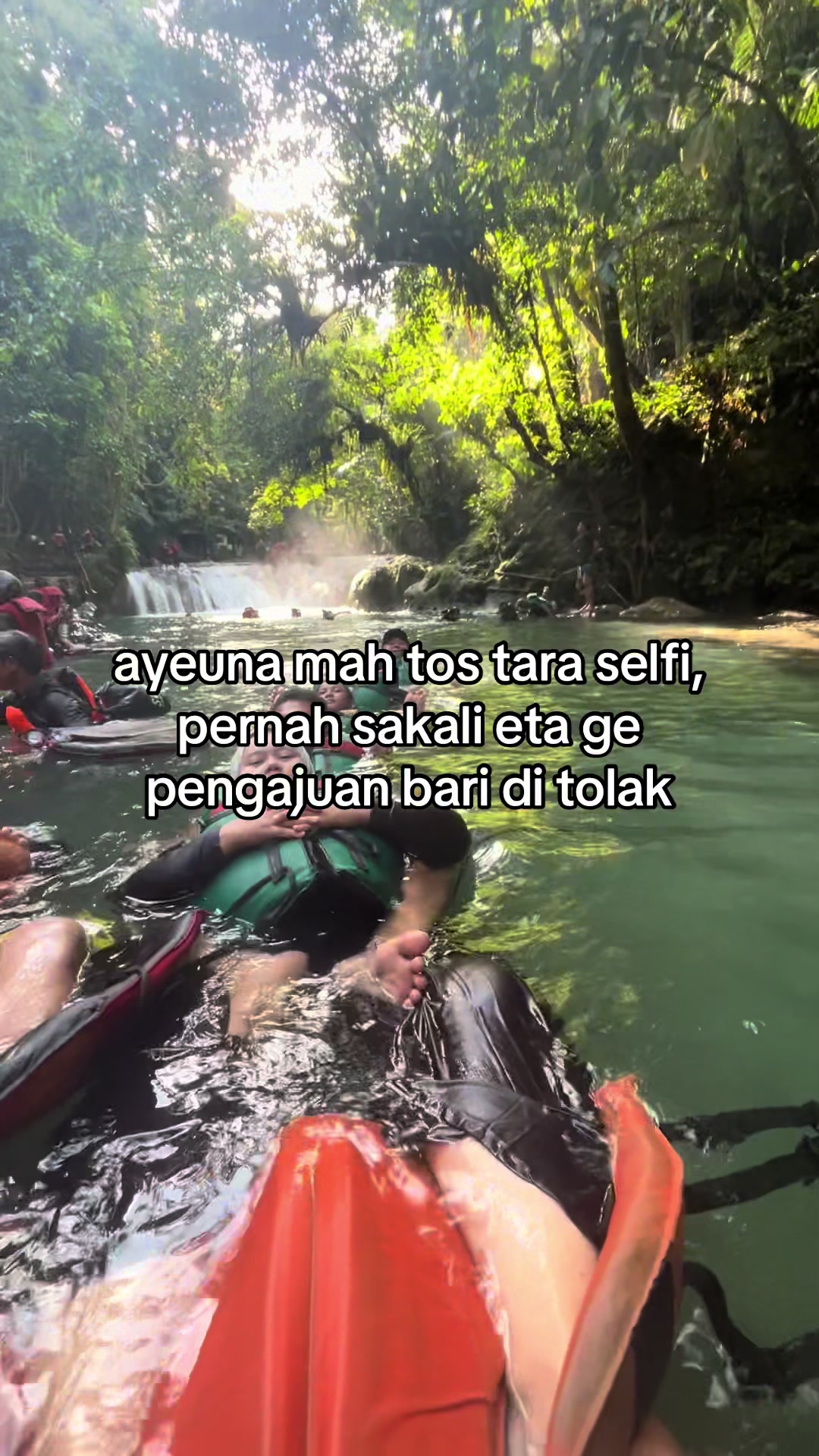 @Citumang wonderful
