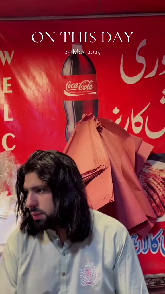 @🦅Ahmed from Dir🦅🇵🇰