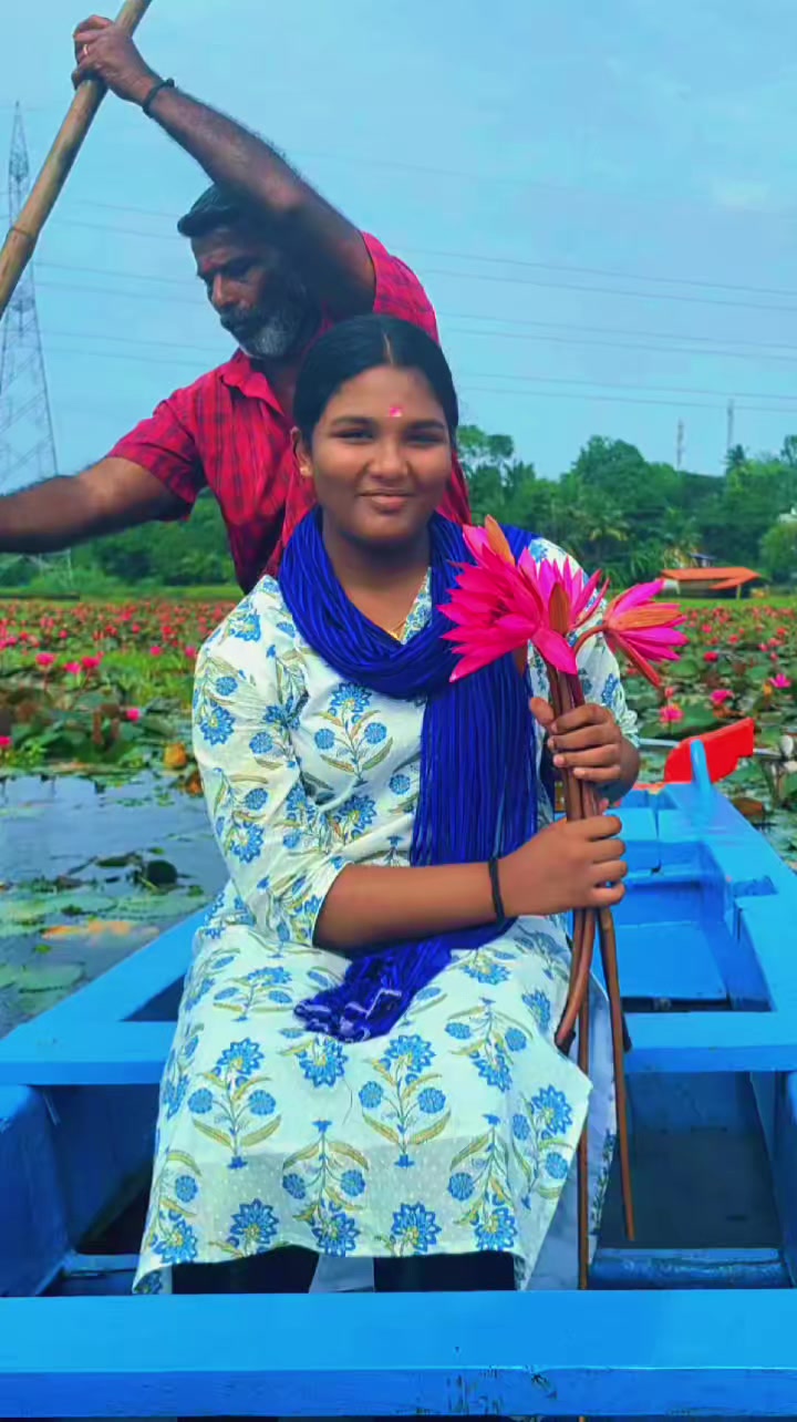 @sahadevan08