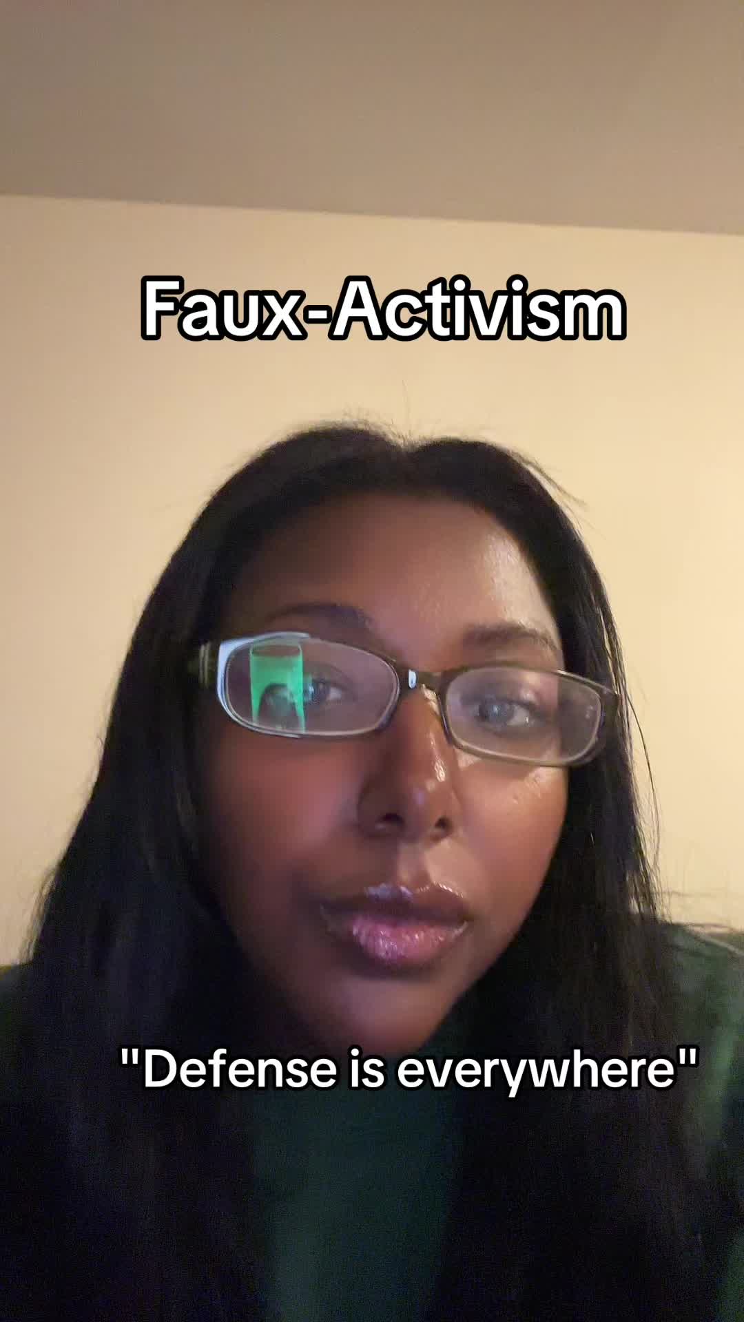 @KJ. Freeman