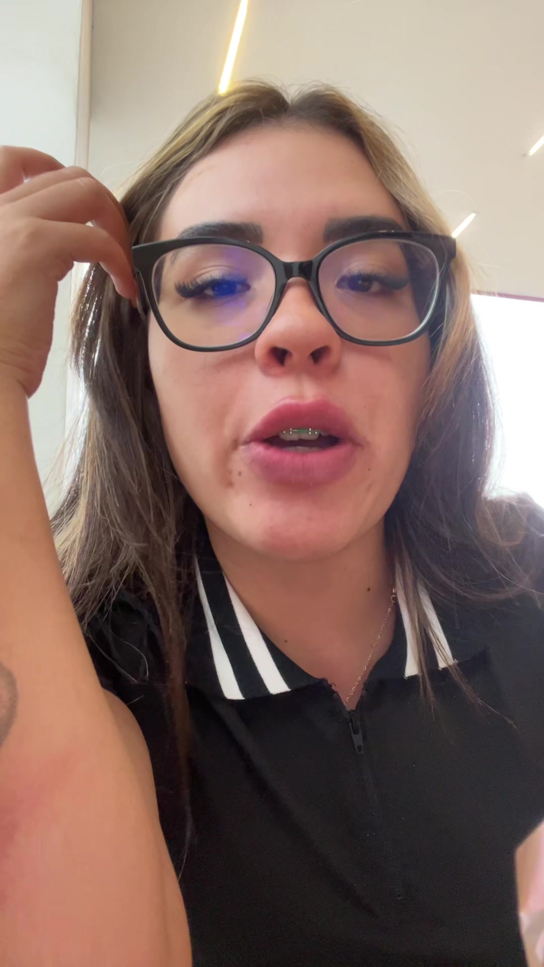 @Mel💗🧜🏼&zwj;♀️🏳️&zwj;🌈