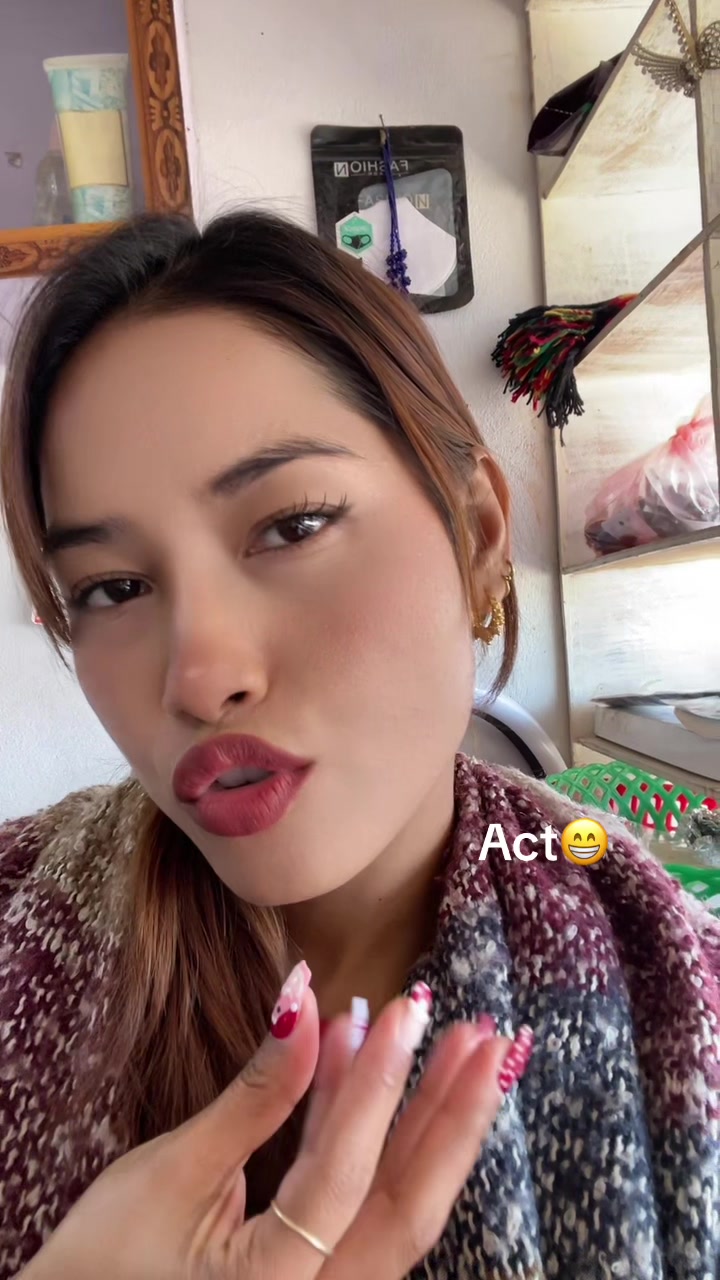 @rachu grg 123