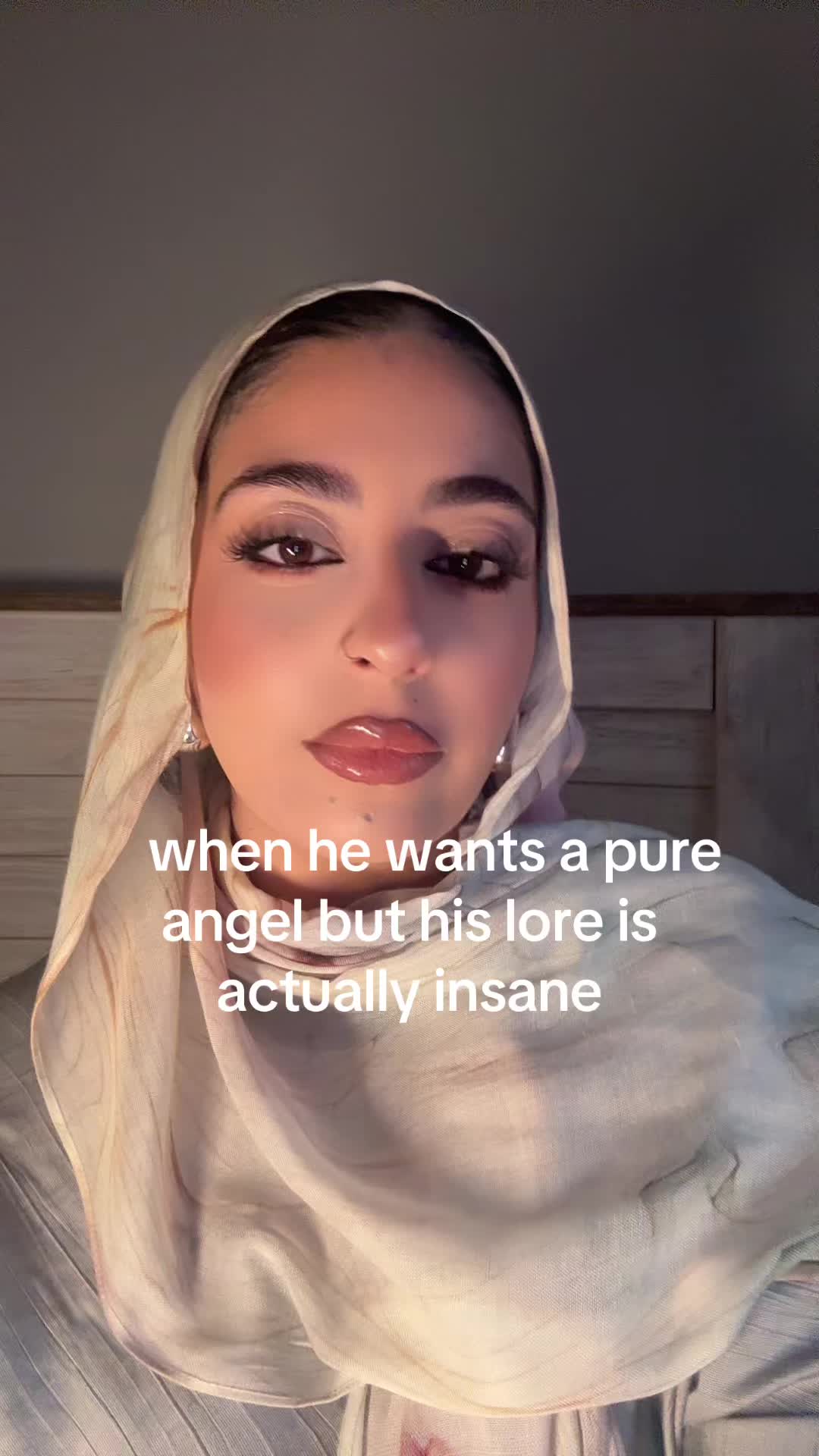 @Hanoon