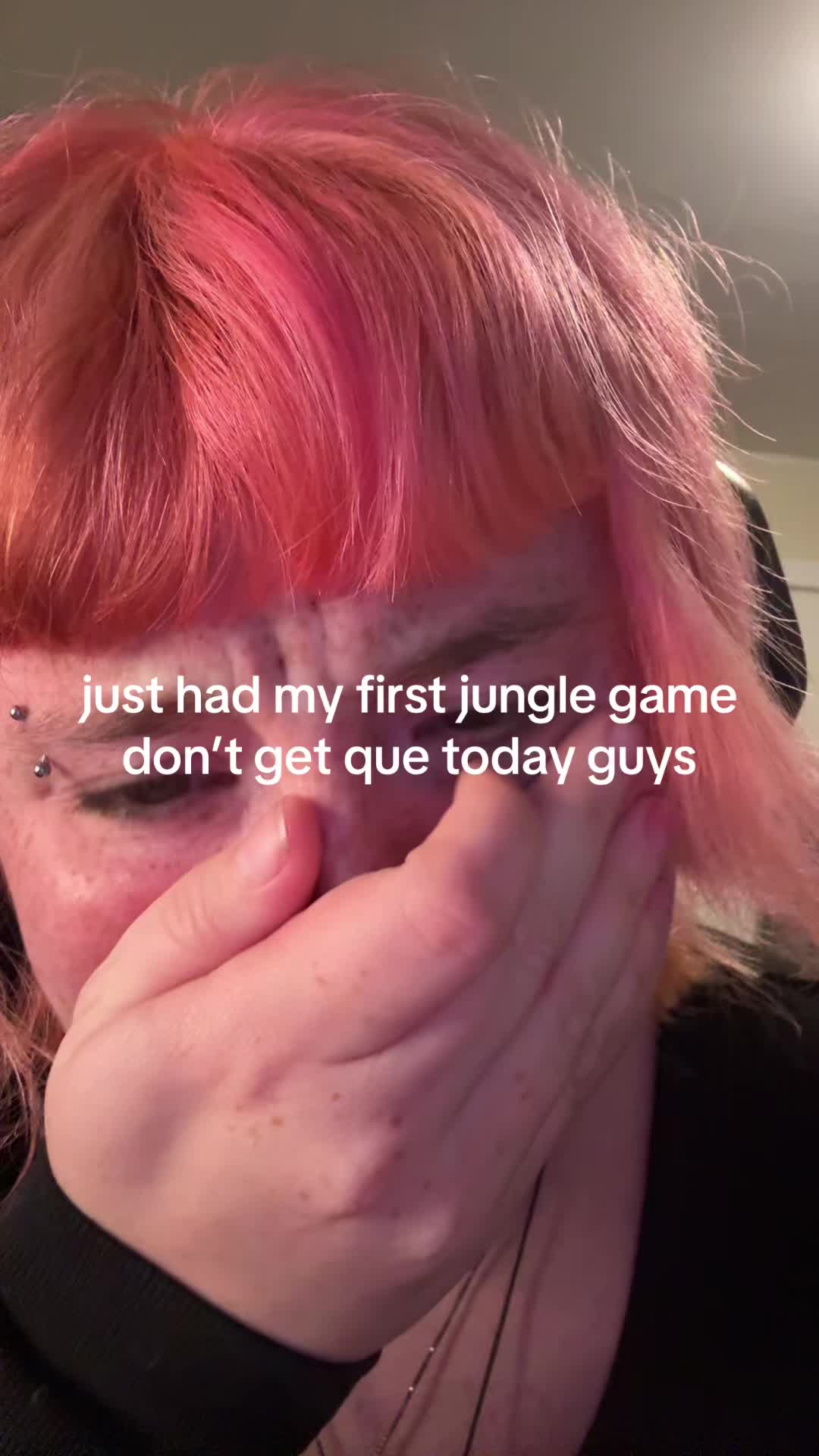 @texastoastisyum