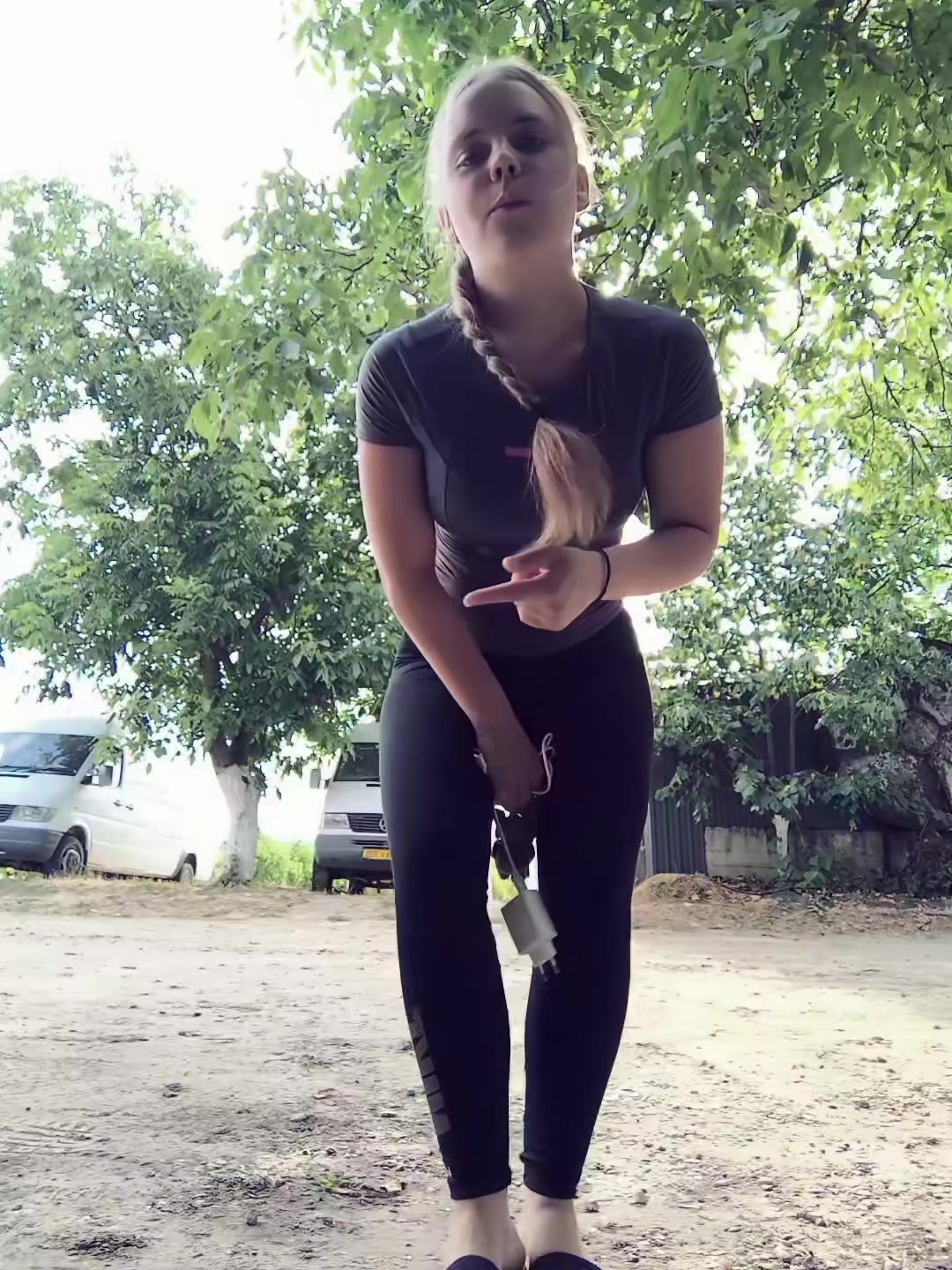 @𝑨𝒏𝒂