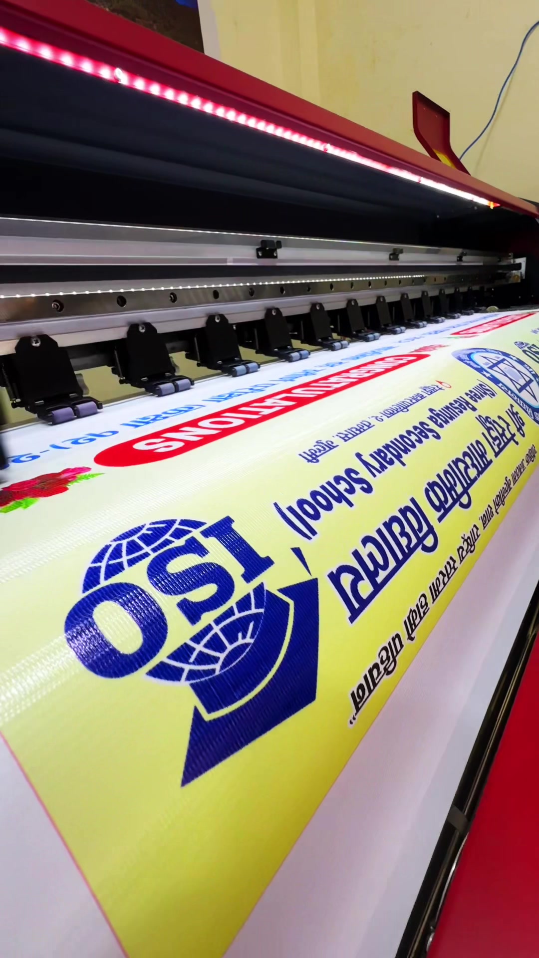 @Smart Design & Print