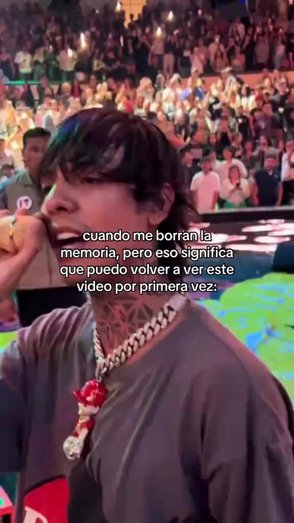@👑 𝐅𝐀𝐍 𝐃𝐄 𝐋𝐎𝐒 𝐂𝐓 🦥