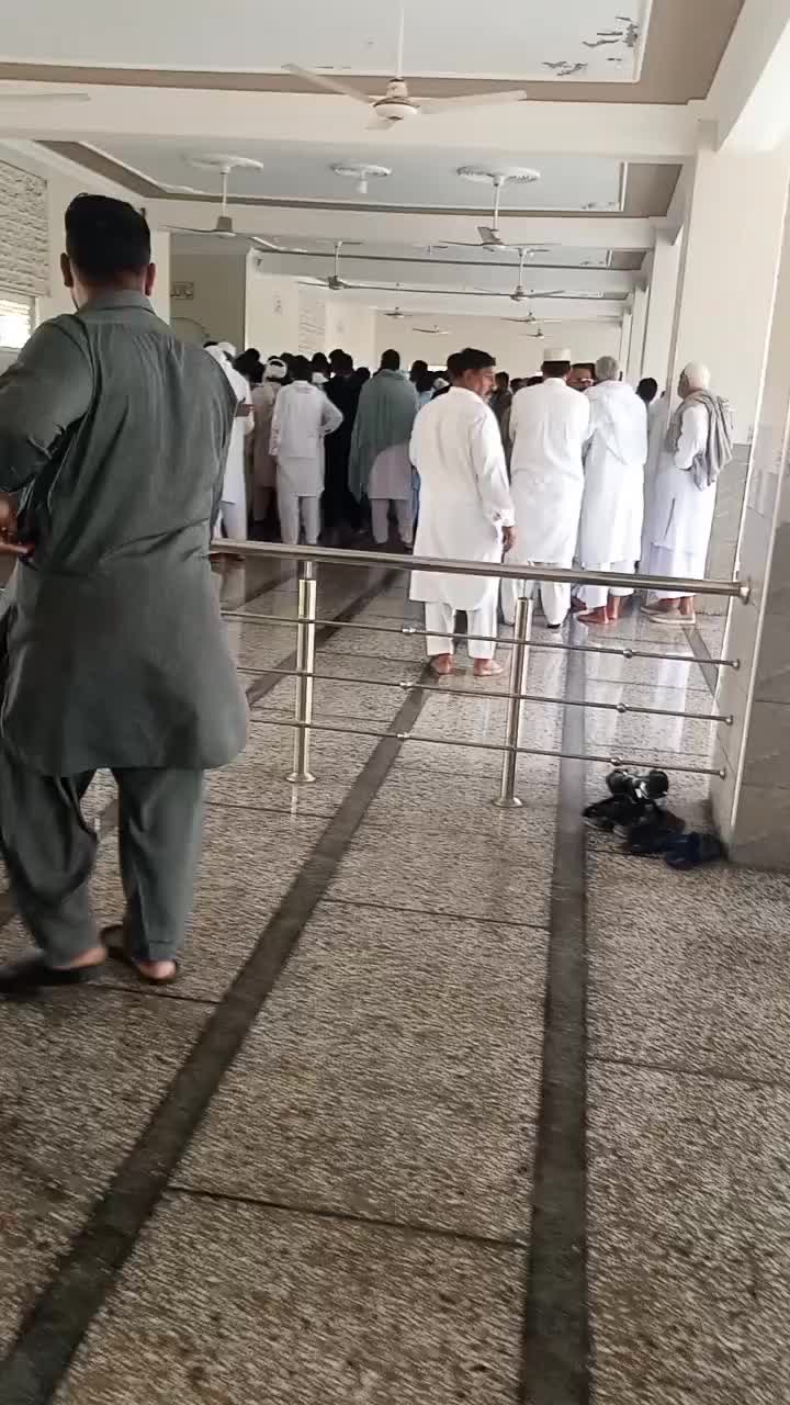 @بھٹی صاحب جی