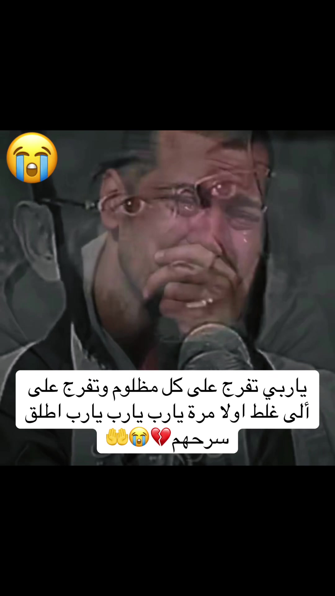 @nassimfar151