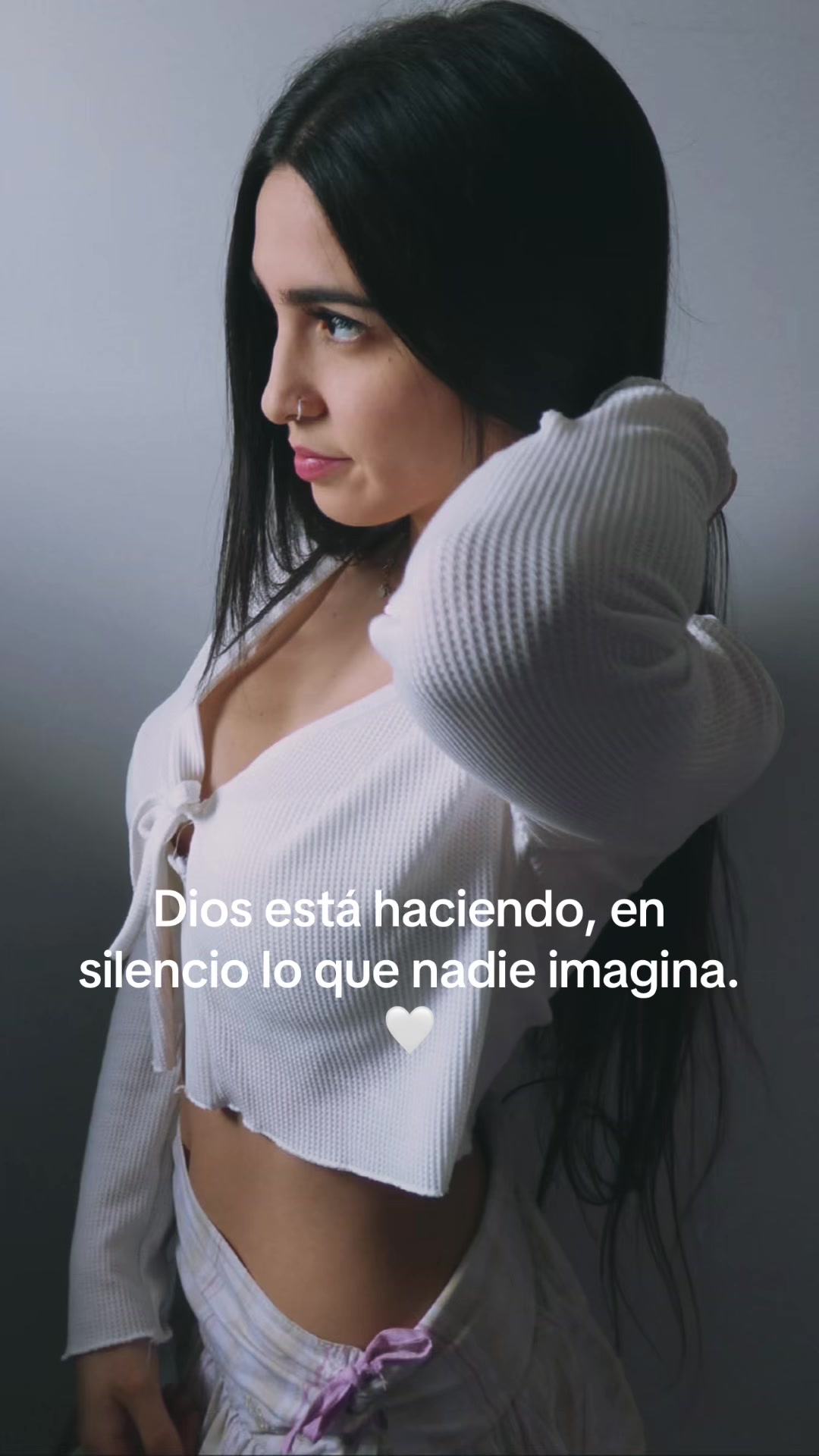 @Antonellamazzotta