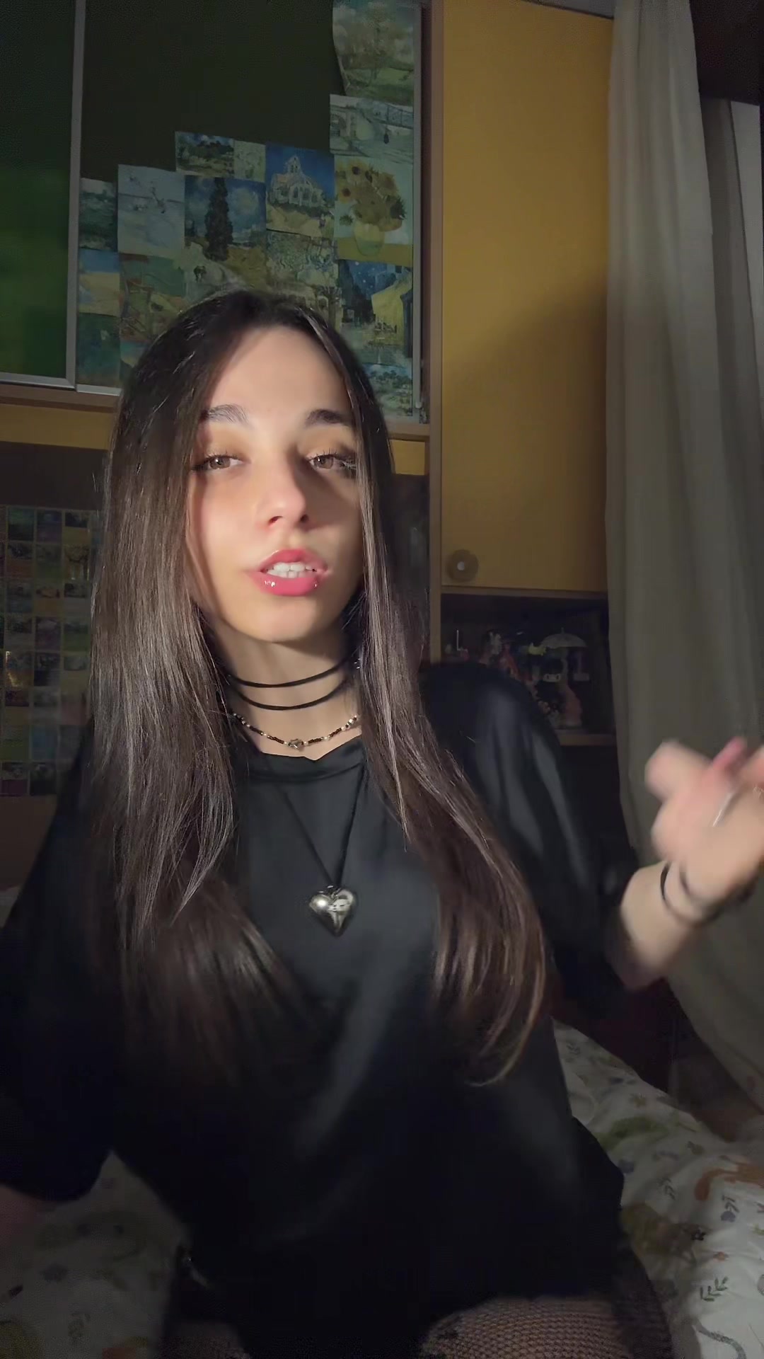 @blockudoku