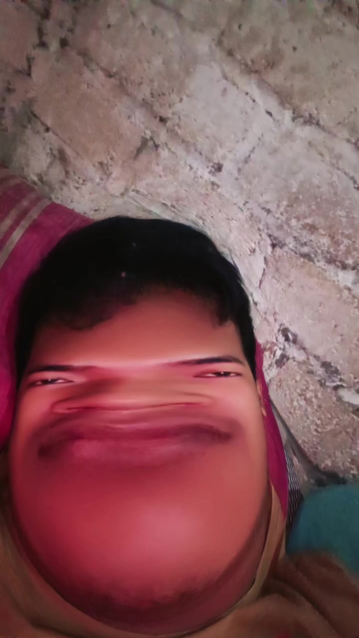 @MINECRAFT ALEXBRINE HDI