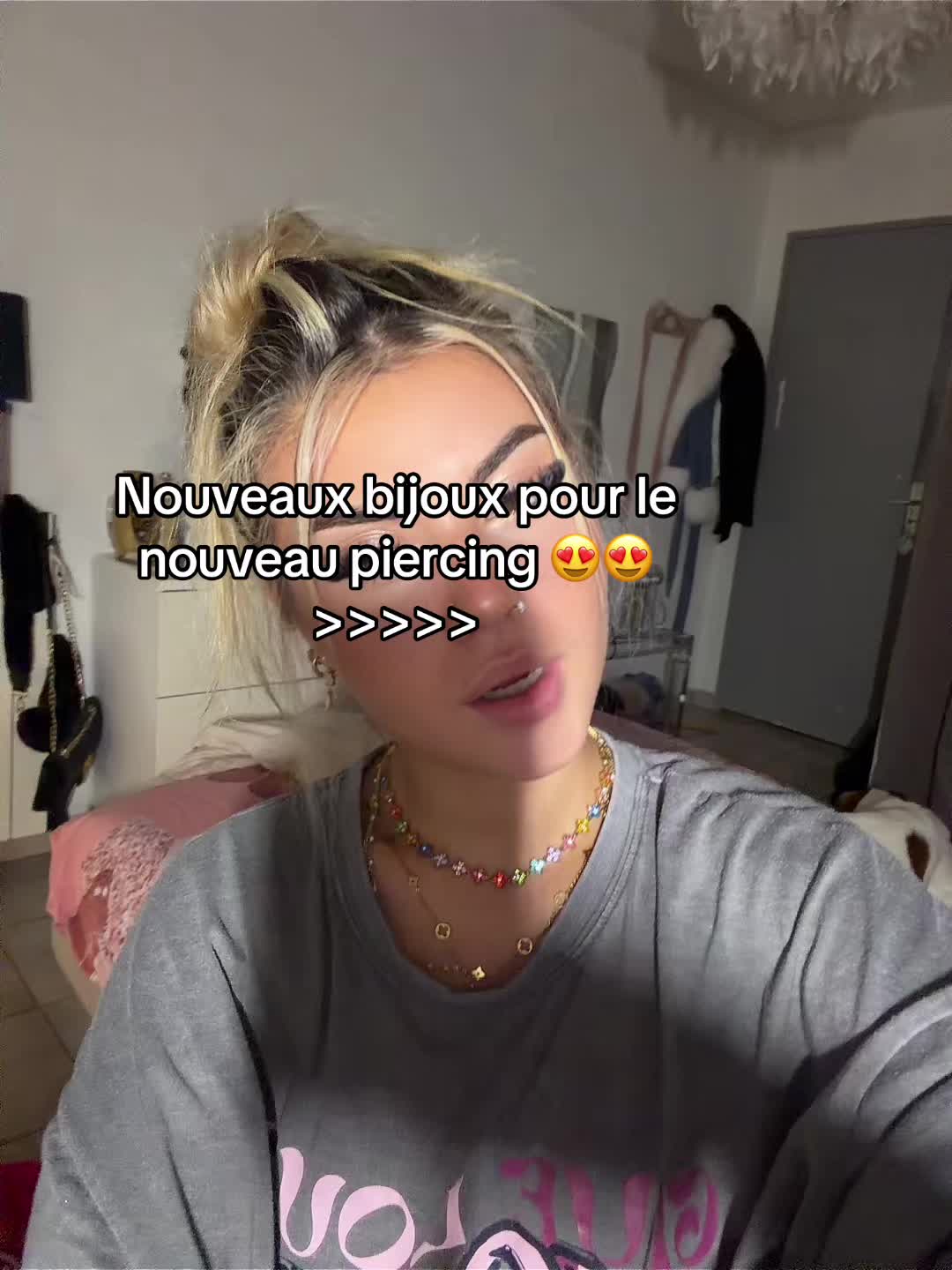 @🎀 𝕷𝖎𝖘𝖆 🎀