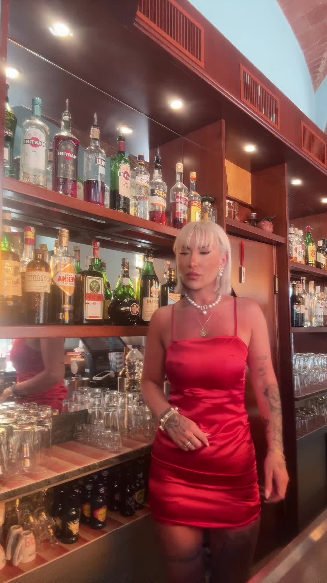@Ela _entela
