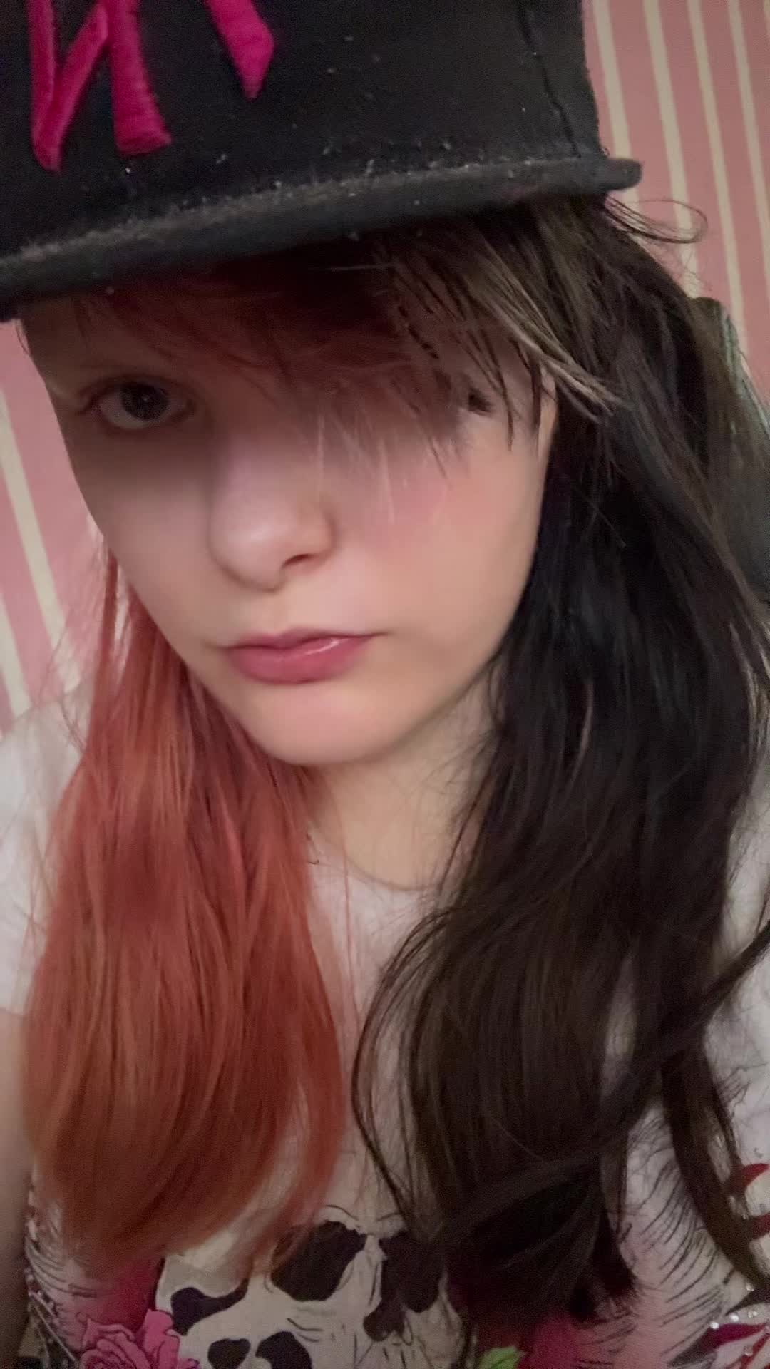 @𝕲𝖔𝖙𝖍 𝖌𝖎𝖗𝖑🖤🪖
