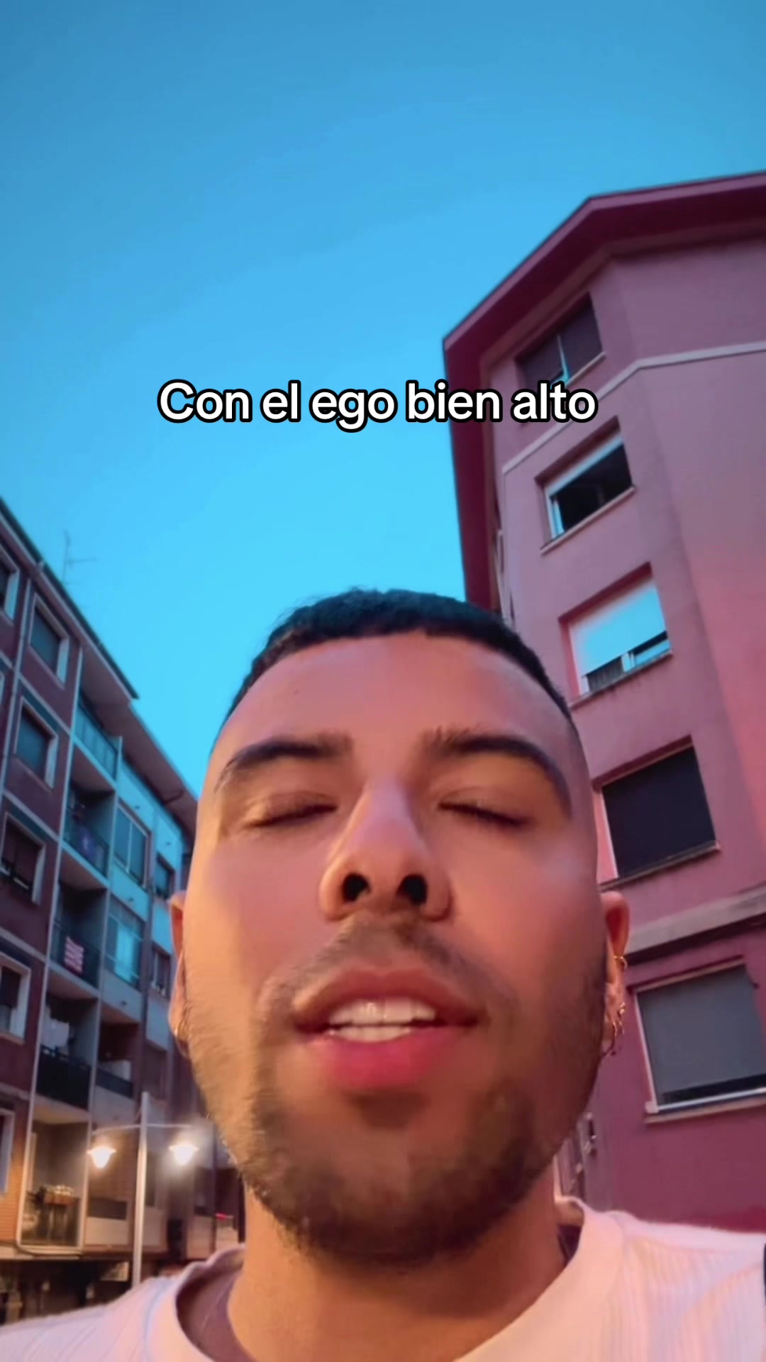 @Alejo Peinado