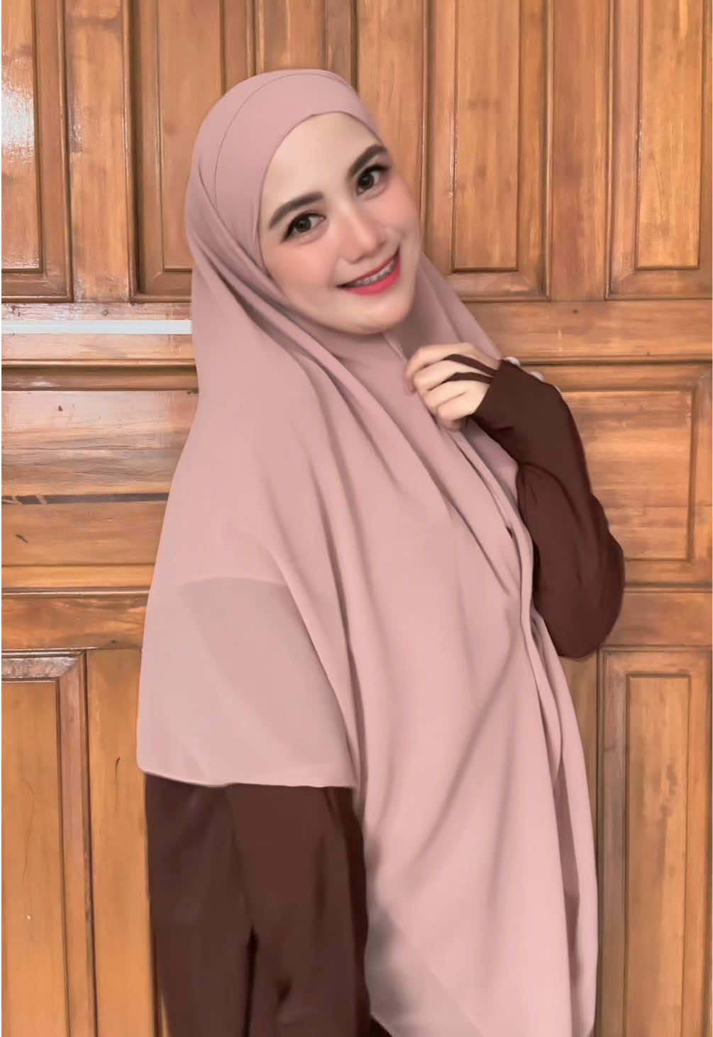 @hazastore99