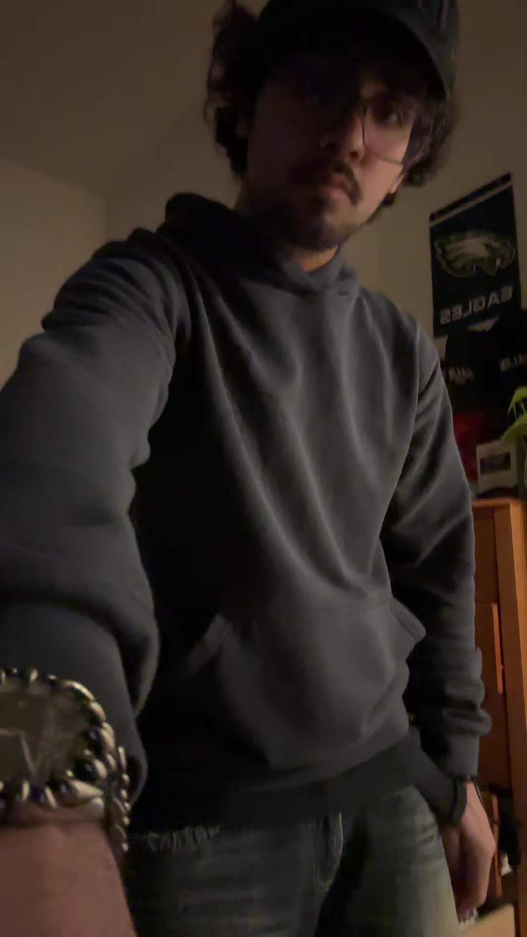 @anthokneeee69