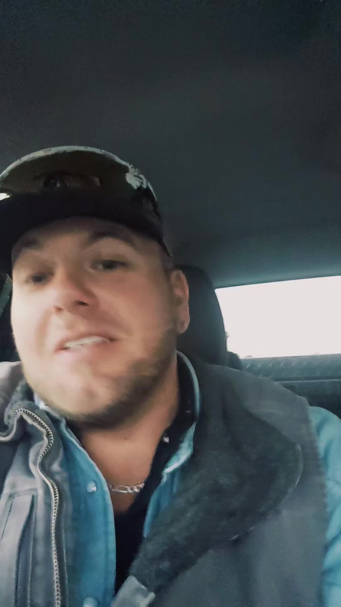 @Turbo