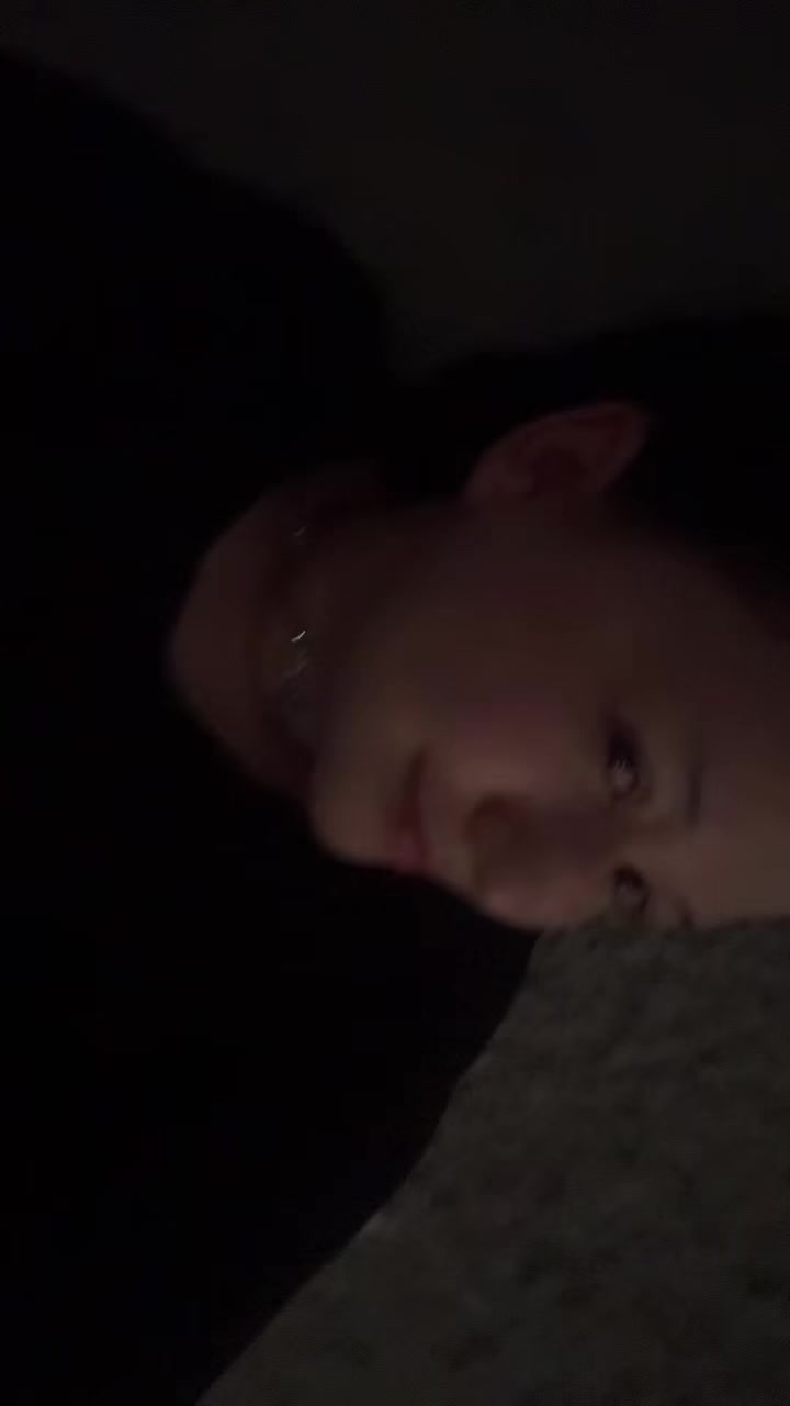 @𝕾𝖍𝖔𝖗𝖙𝖞 💅🏼