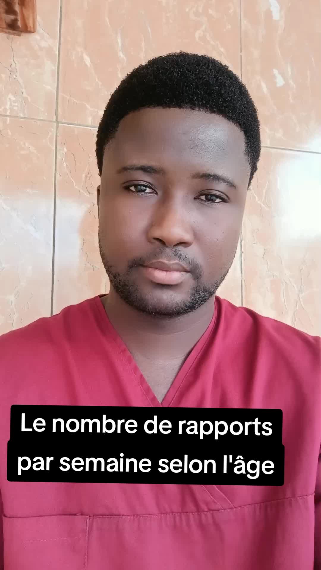 @𝗕𝗢𝗥𝗜𝗦1🥼💉