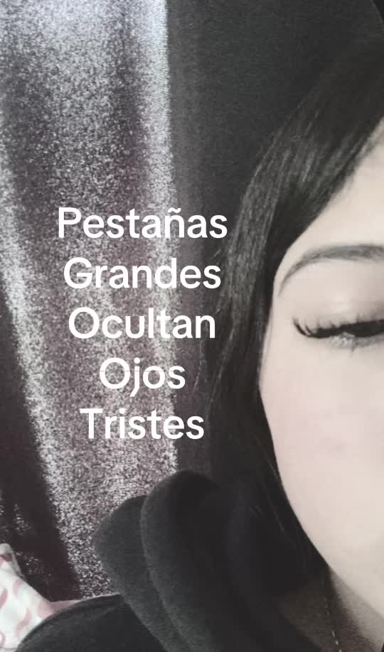 @Daiana📿🇲🇽J&hearts;️