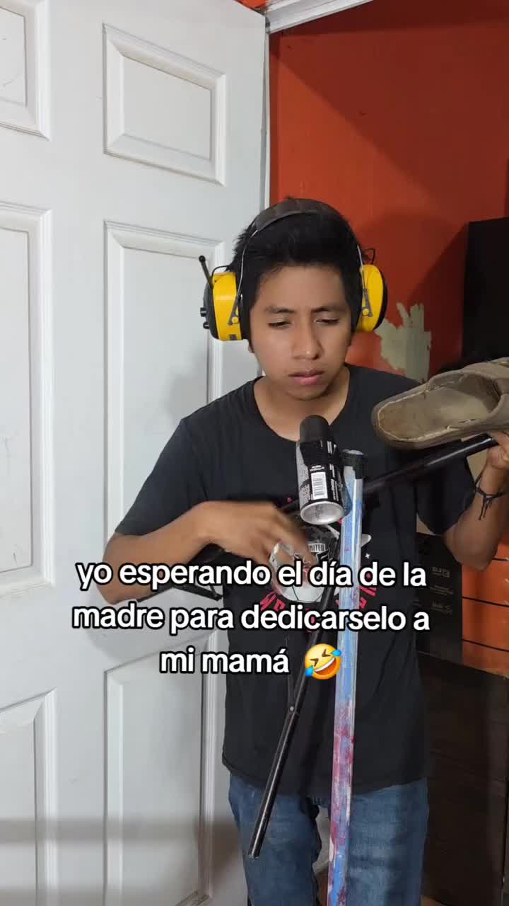 @✨️Chinto-Alegre❤️💫