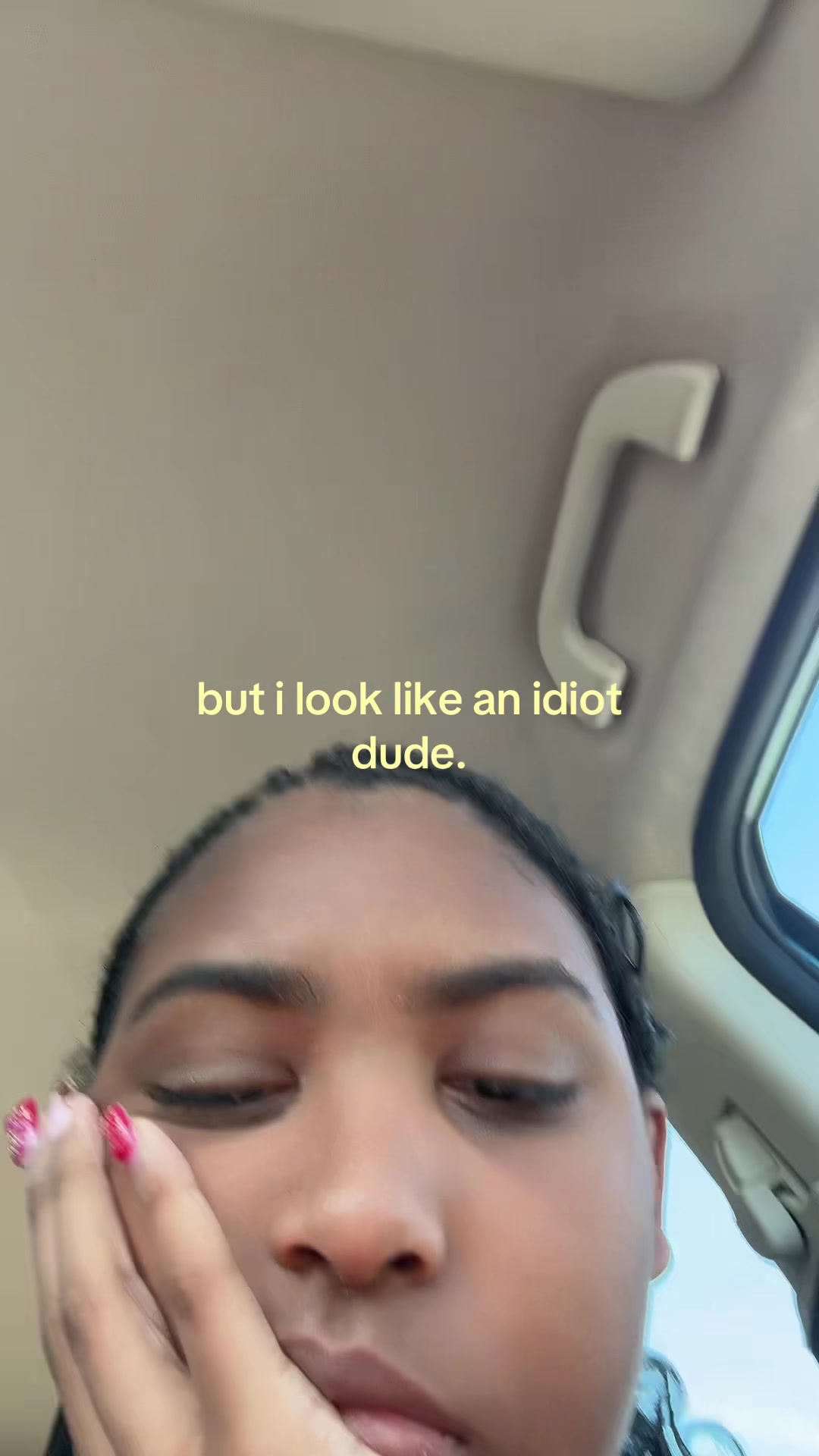 @🦄🌈😚✌️🤪🧸