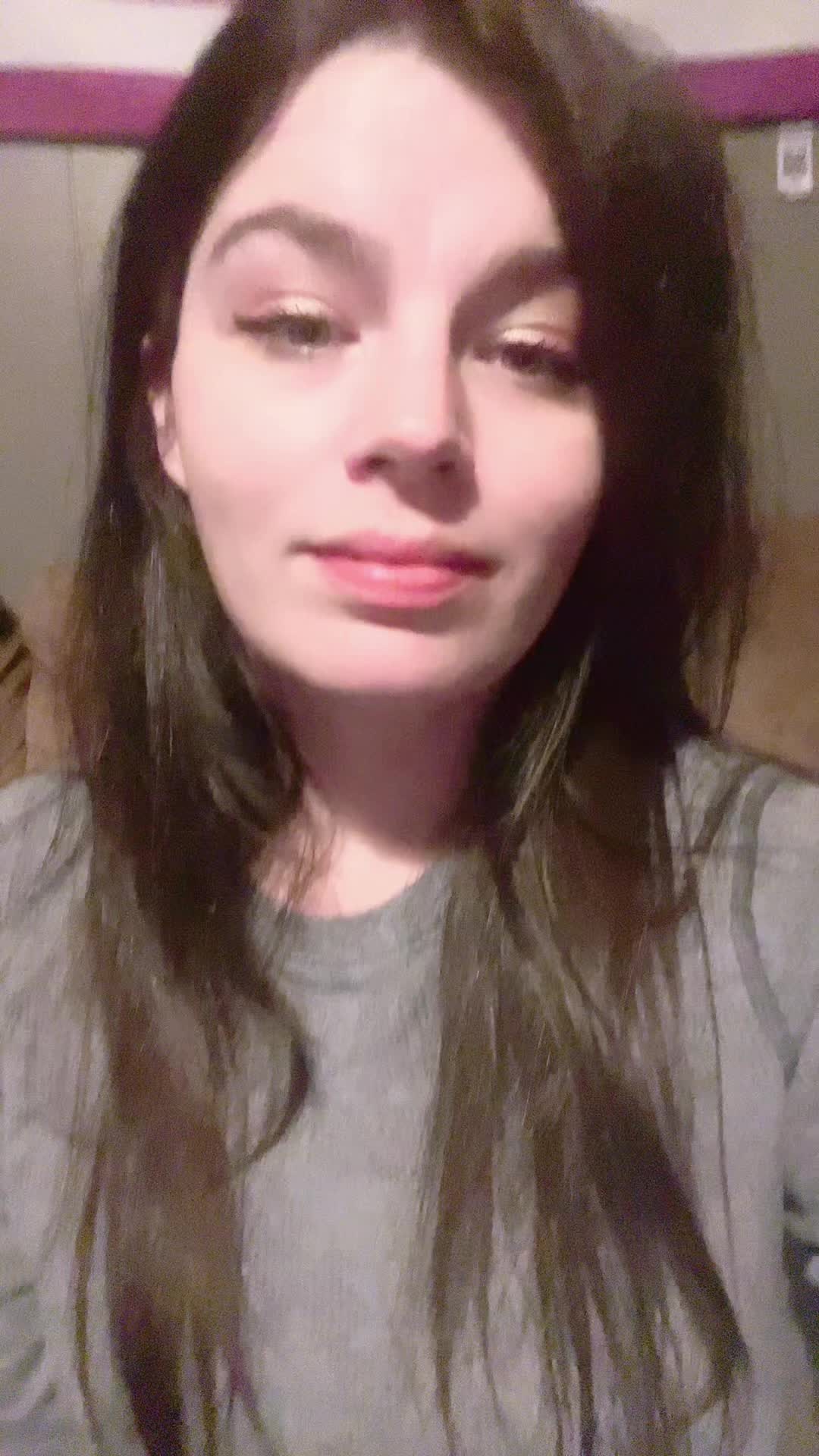 @Kristina