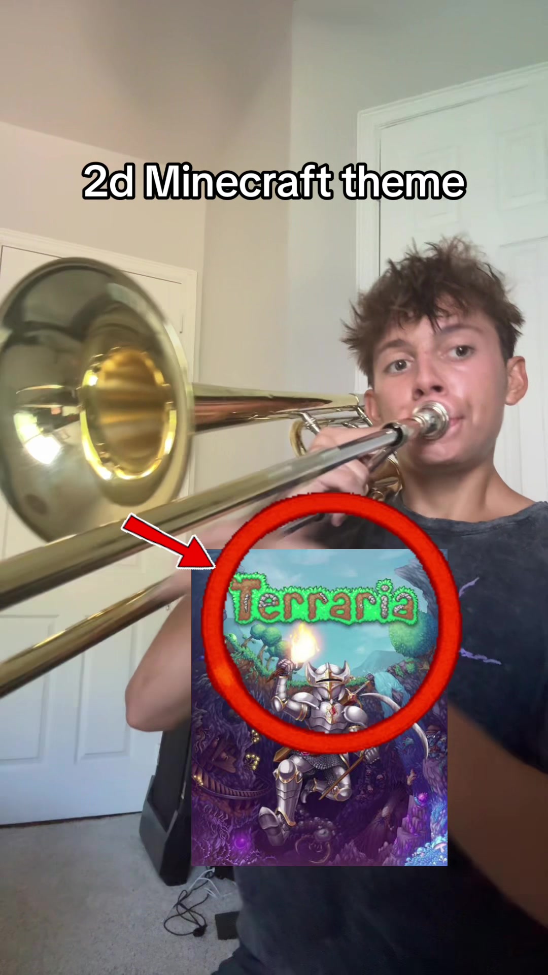 @joshsucksattrombone