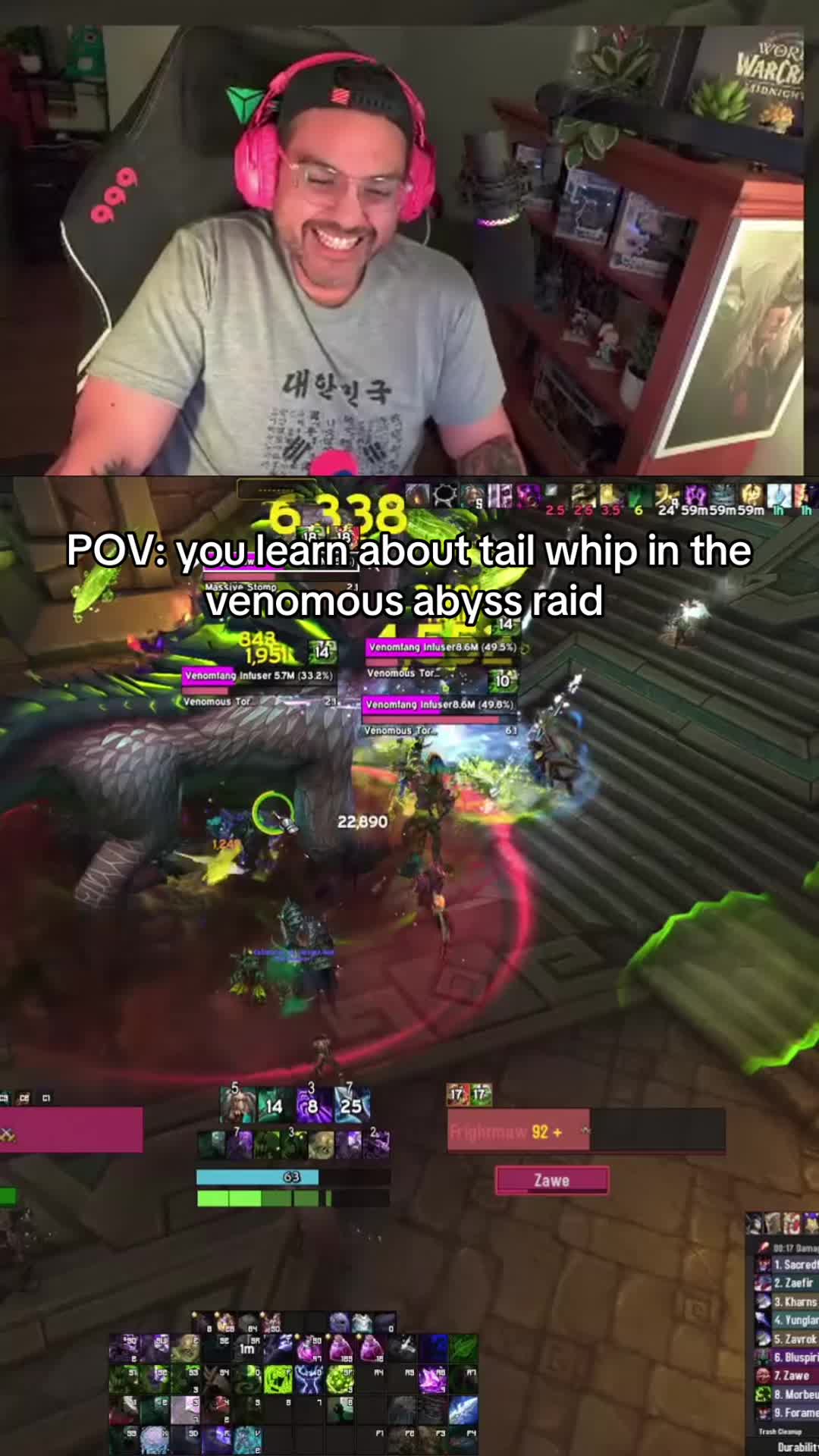 @CalebTGD