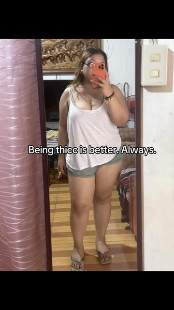 @April Nicole