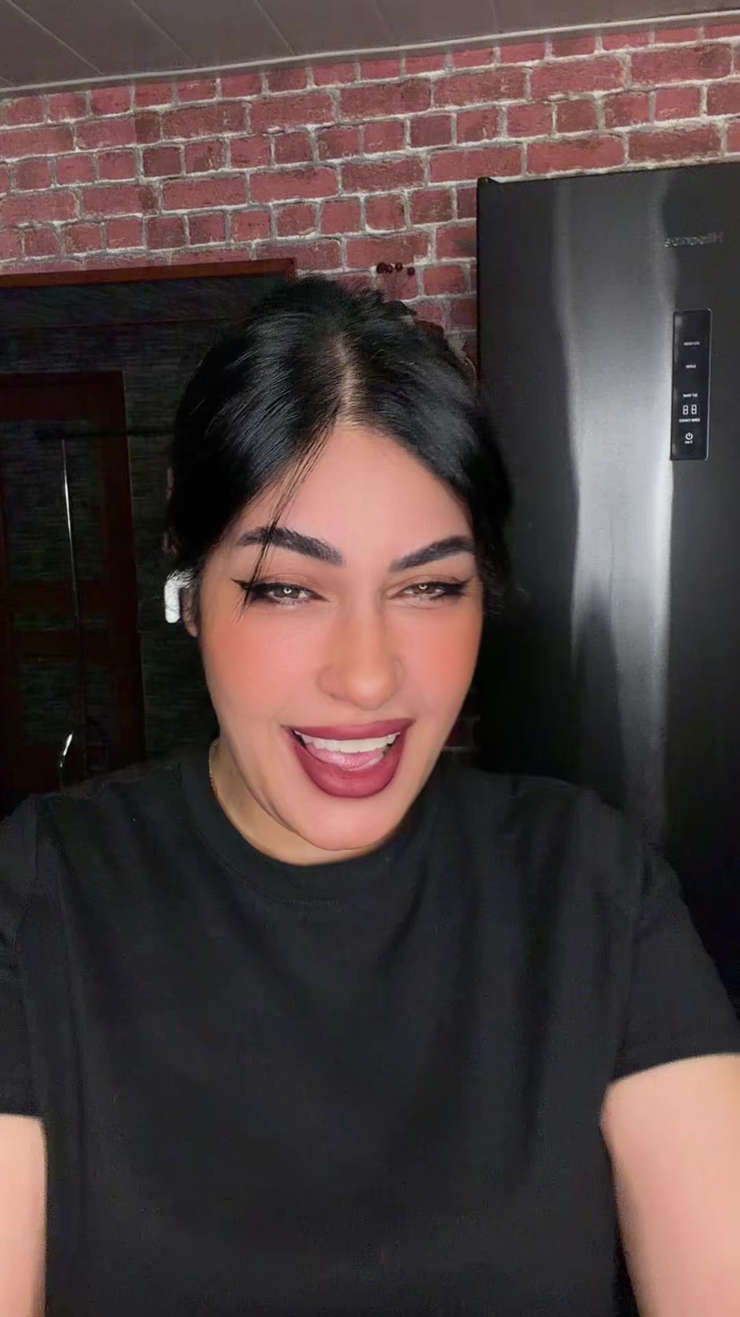 @وحش الكون