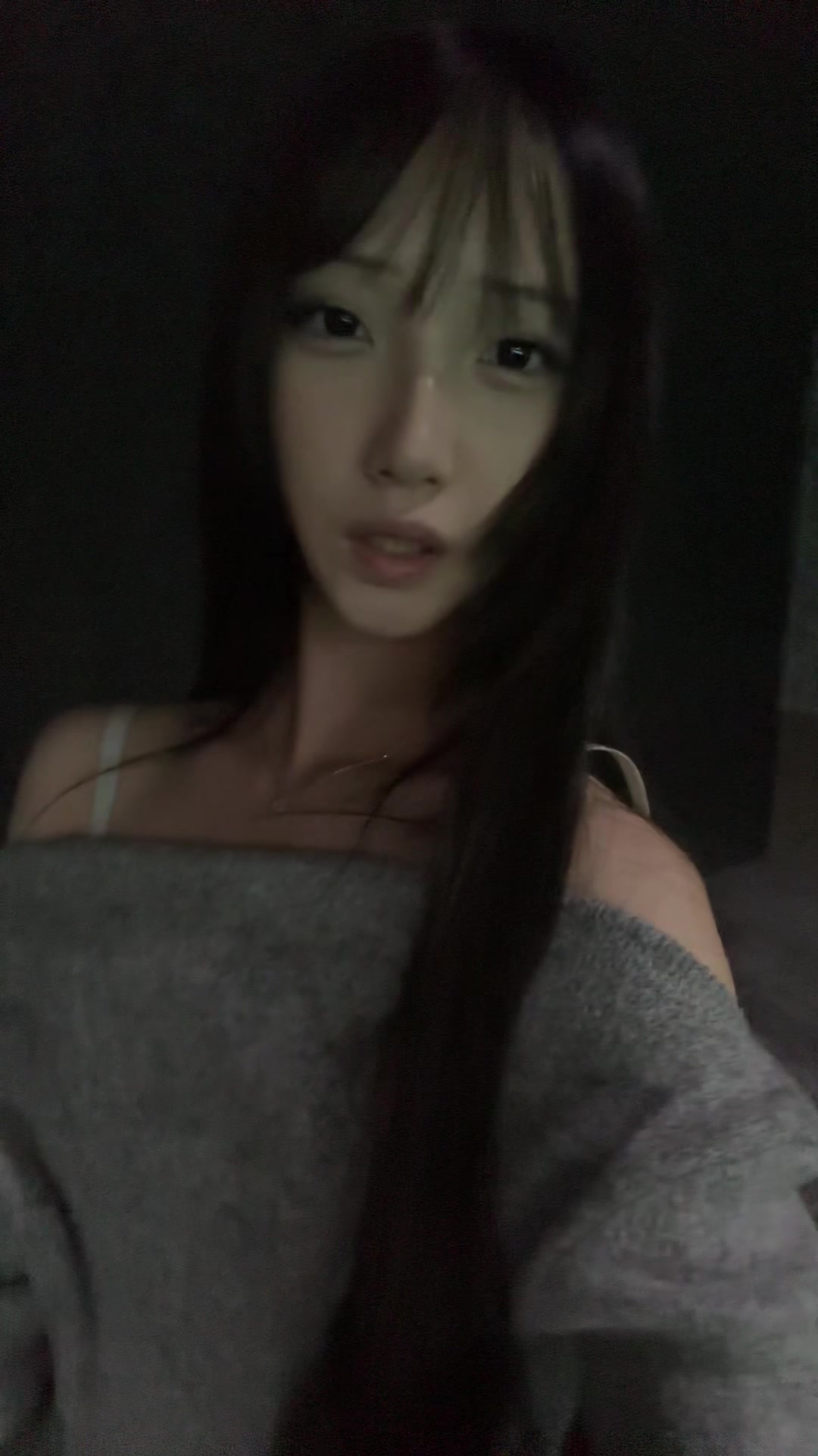 @An Kyong-Hee
