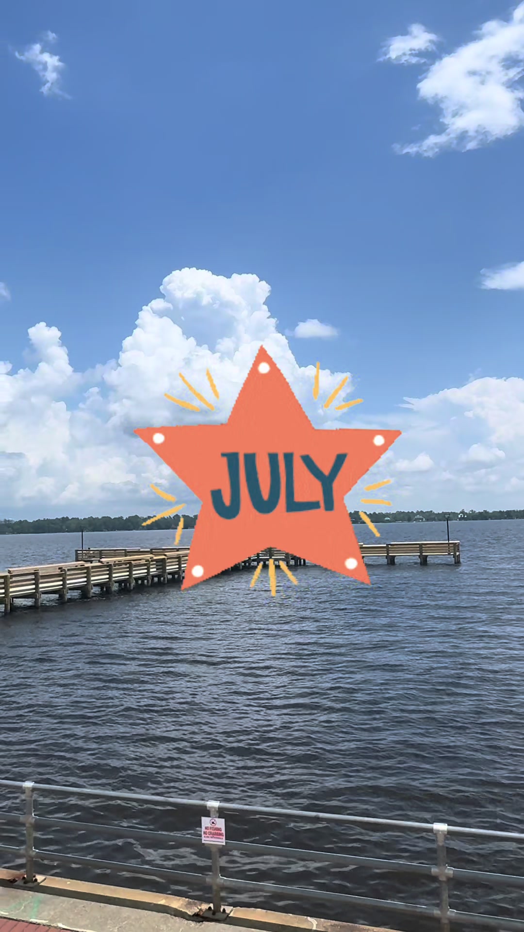 @Visit New Bern
