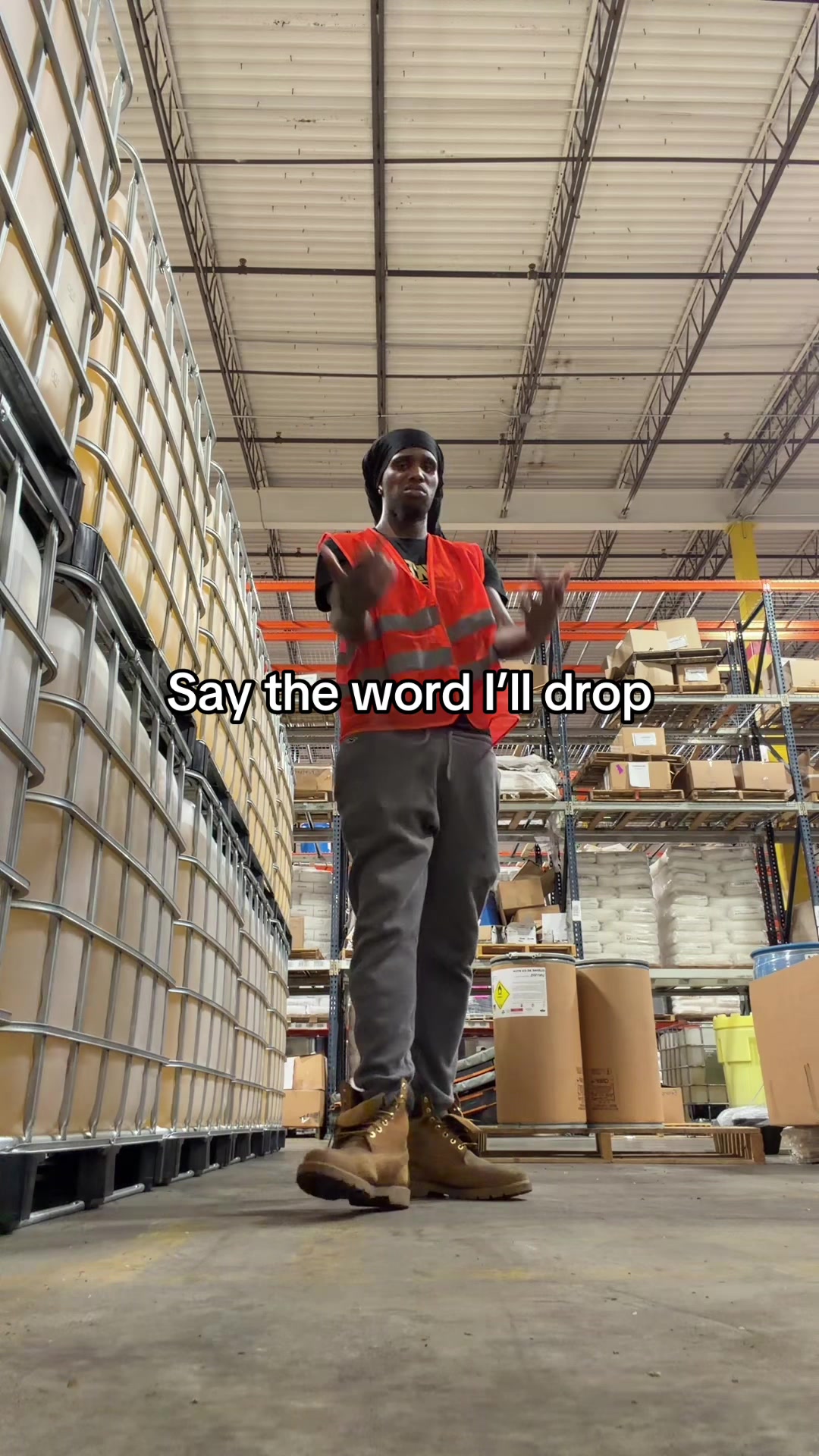 @Yashi
