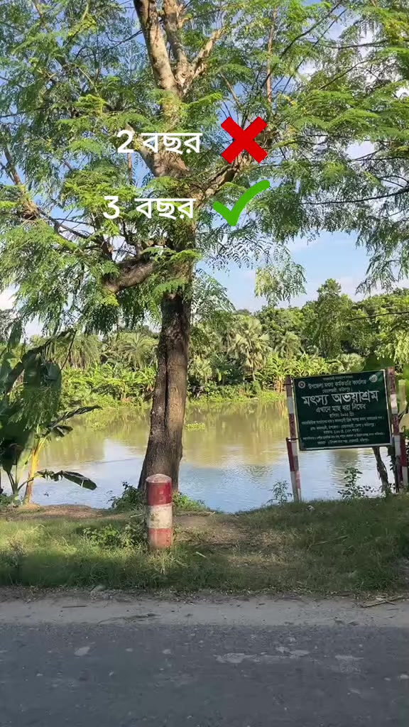 @Disha Bhowmick