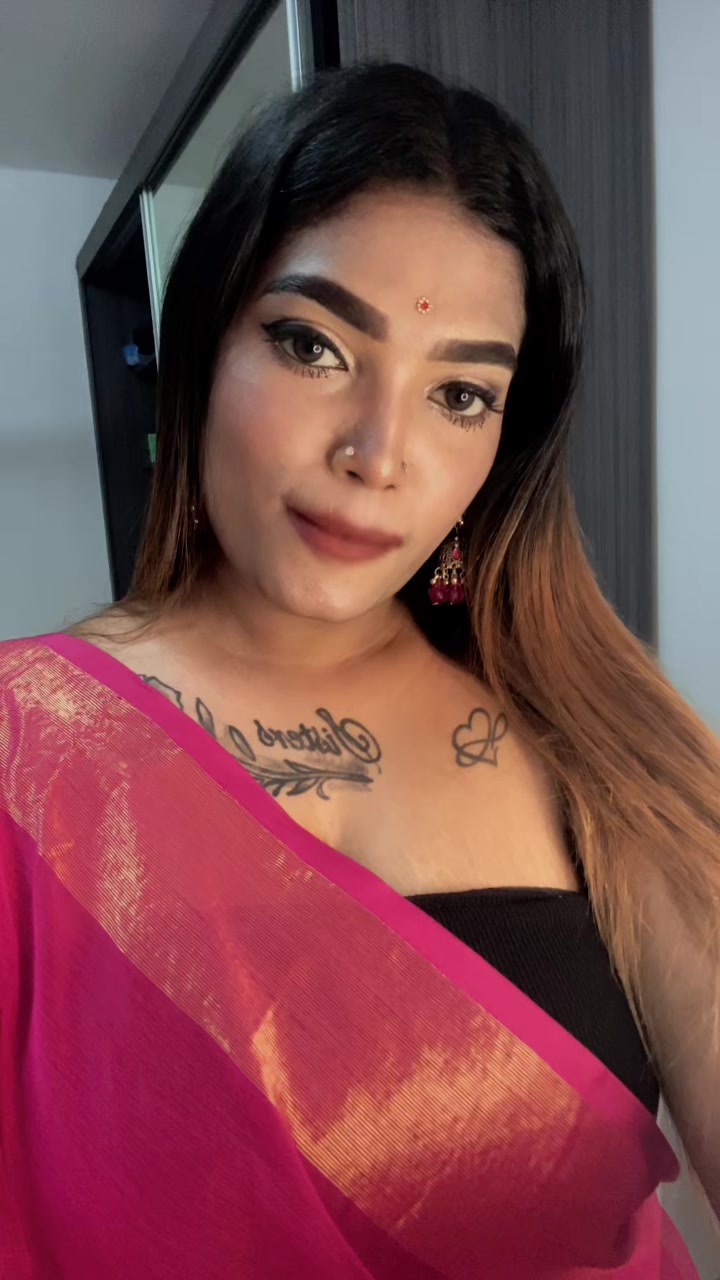 @Letchumieofficial