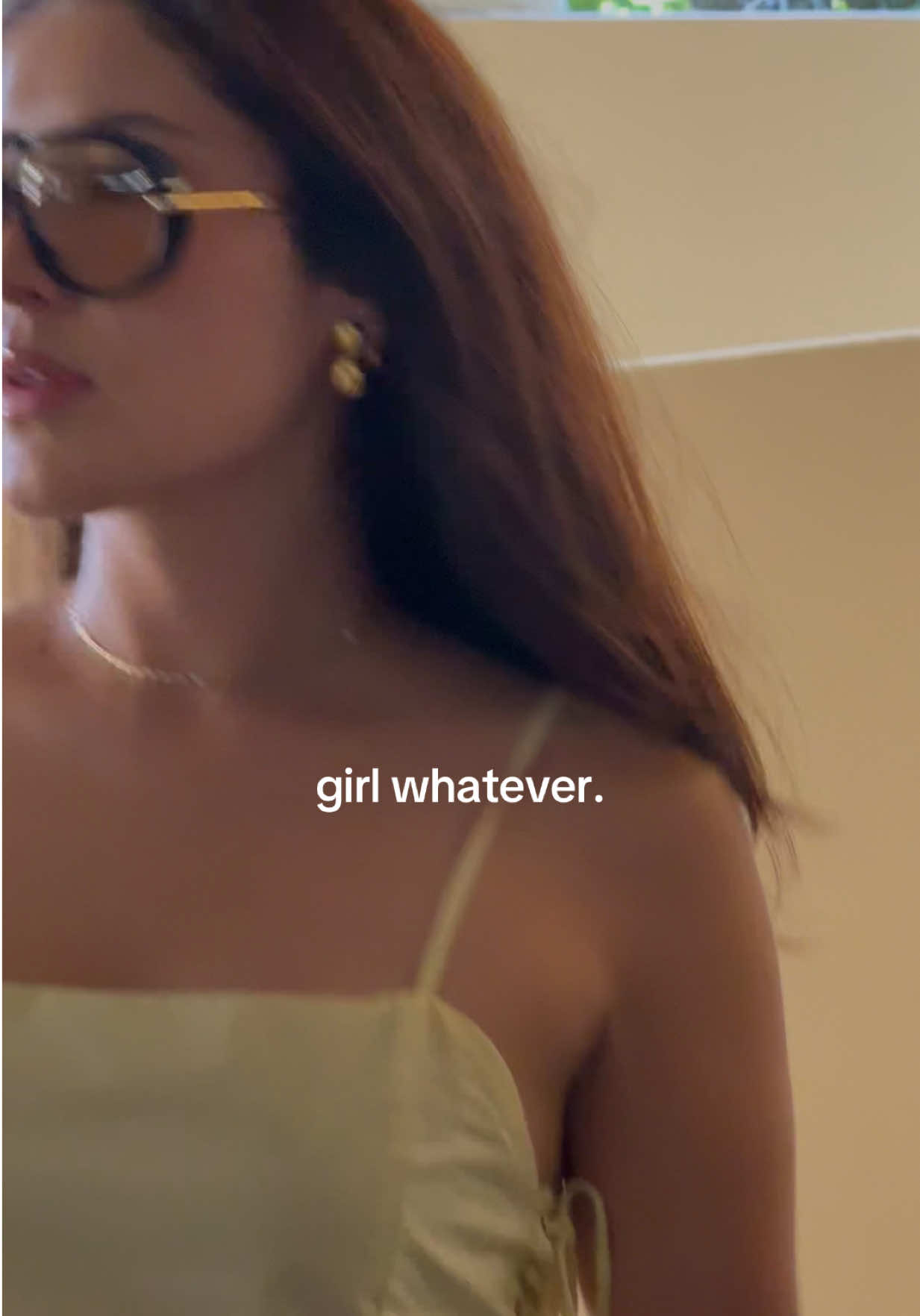 @Celeste