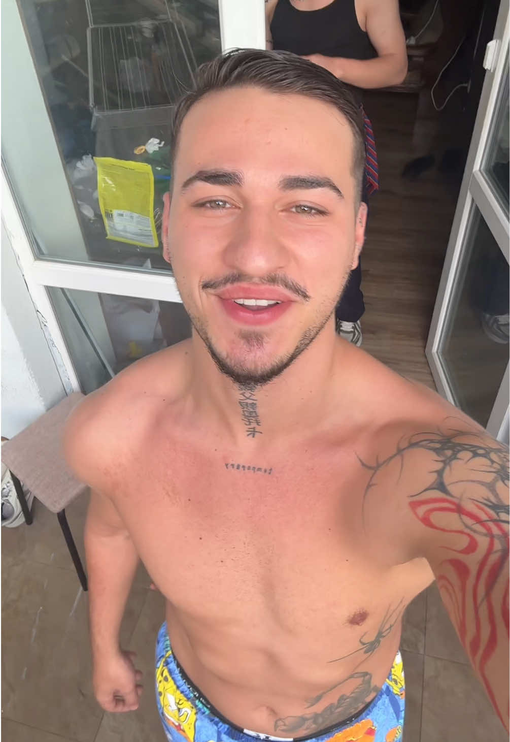 @NIKA JaVaXa