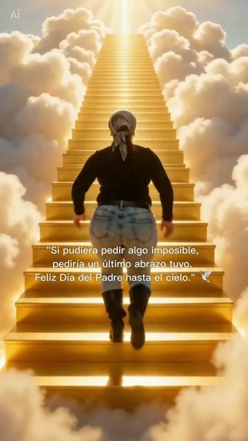 @💕 LaCattPR 💕
