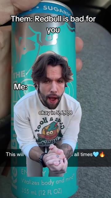@Tay💜🖤