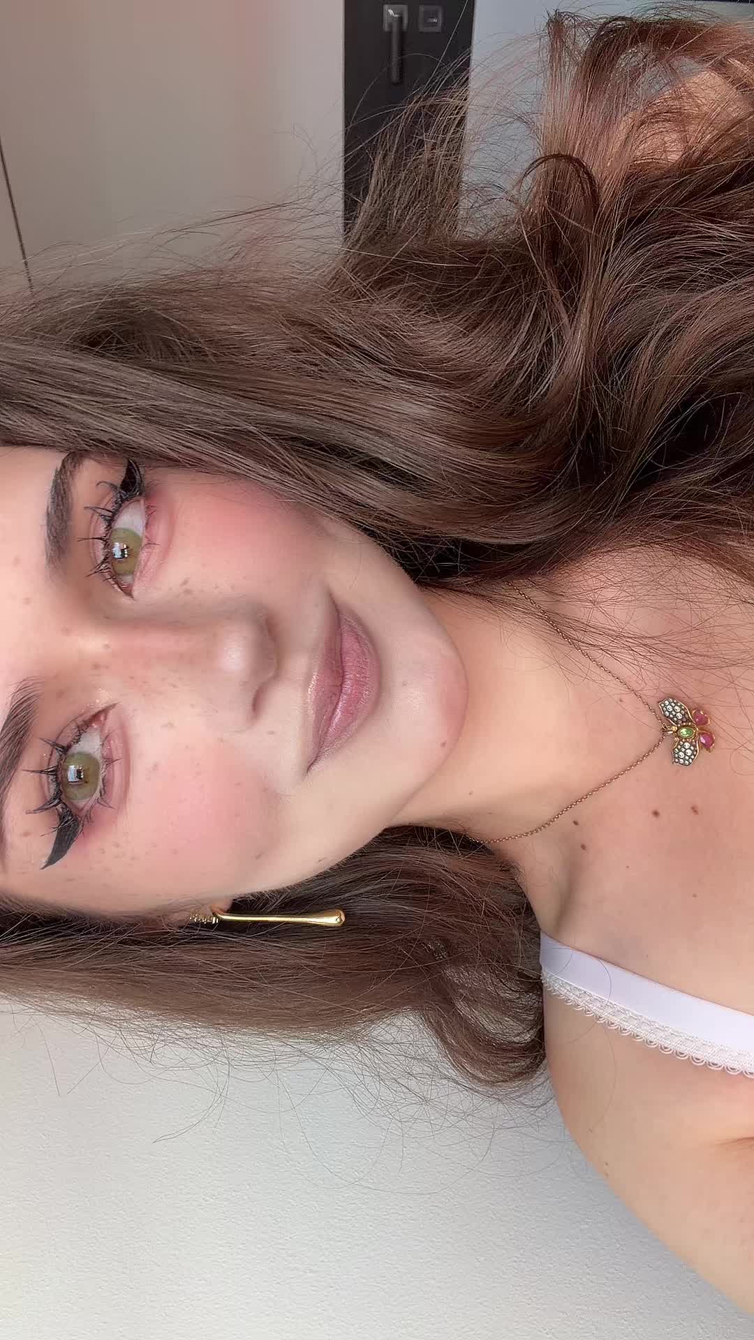 @australialix