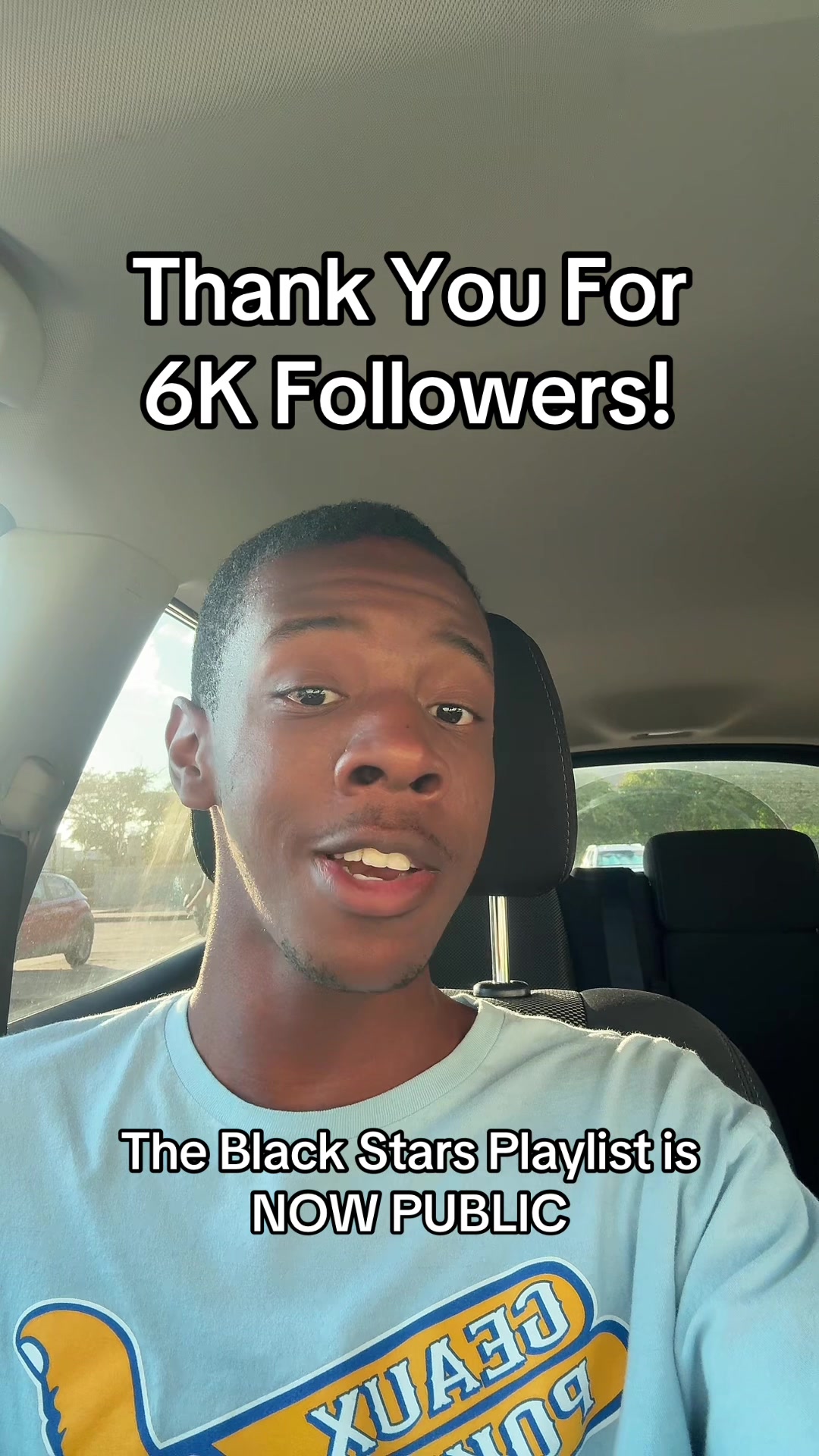 @author_jaylonjmartin